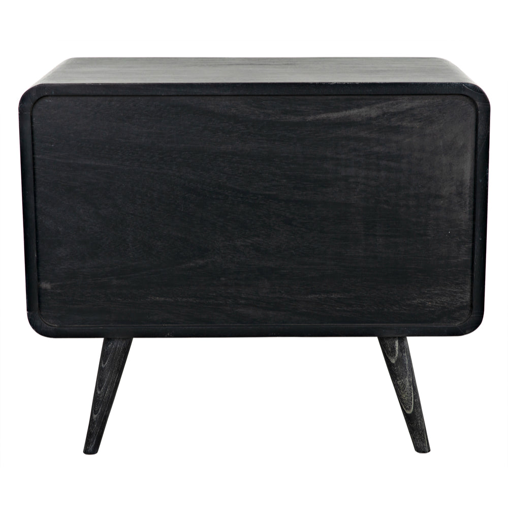 Bart Chest Dressers & Chests Noir , Black Friday Sale Noir Furniture Sale, Old Bones Co, Mid Century Furniture Sale, Four Hands Furniture, Black Friday Sale Bart Chest,Gus Sale, Perigold Bart Chest Dressers & Chests Black Friday Sale , Perigold Sale Bart Chest,Bart Chest Lulu and Georgia, Burke Decor Sale Bart Chest, www.oldbonesco.com