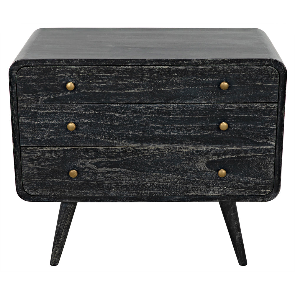 Bart Chest Dressers & Chests Noir , Black Friday Sale Noir Furniture Sale, Old Bones Co, Mid Century Furniture Sale, Four Hands Furniture, Black Friday Sale Bart Chest,Gus Sale, Perigold Bart Chest Dressers & Chests Black Friday Sale , Perigold Sale Bart Chest,Bart Chest Lulu and Georgia, Burke Decor Sale Bart Chest, www.oldbonesco.com