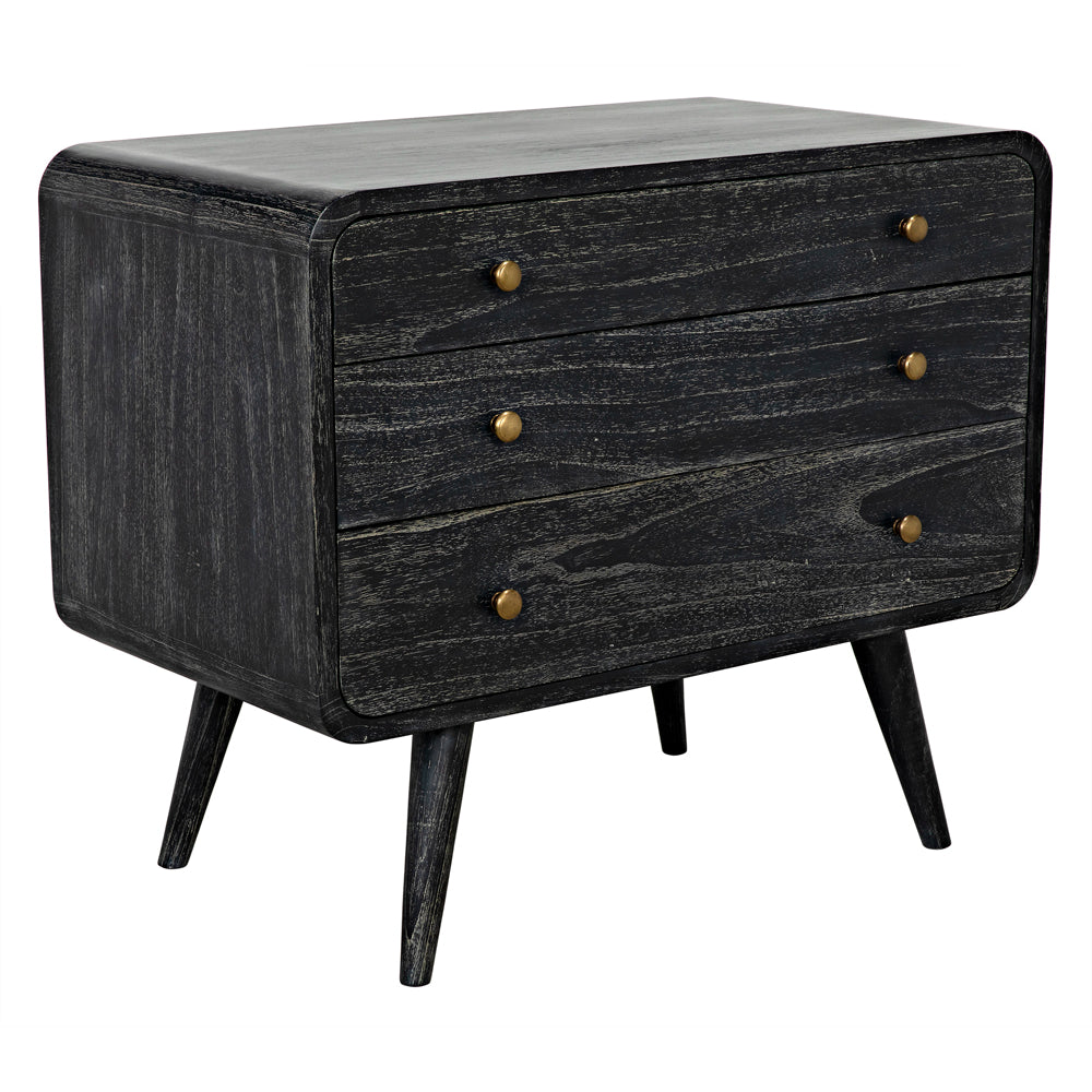 Bart Chest Dressers & Chests Noir , Black Friday Sale Noir Furniture Sale, Old Bones Co, Mid Century Furniture Sale, Four Hands Furniture, Black Friday Sale Bart Chest,Gus Sale, Perigold Bart Chest Dressers & Chests Black Friday Sale , Perigold Sale Bart Chest,Bart Chest Lulu and Georgia, Burke Decor Sale Bart Chest, www.oldbonesco.com