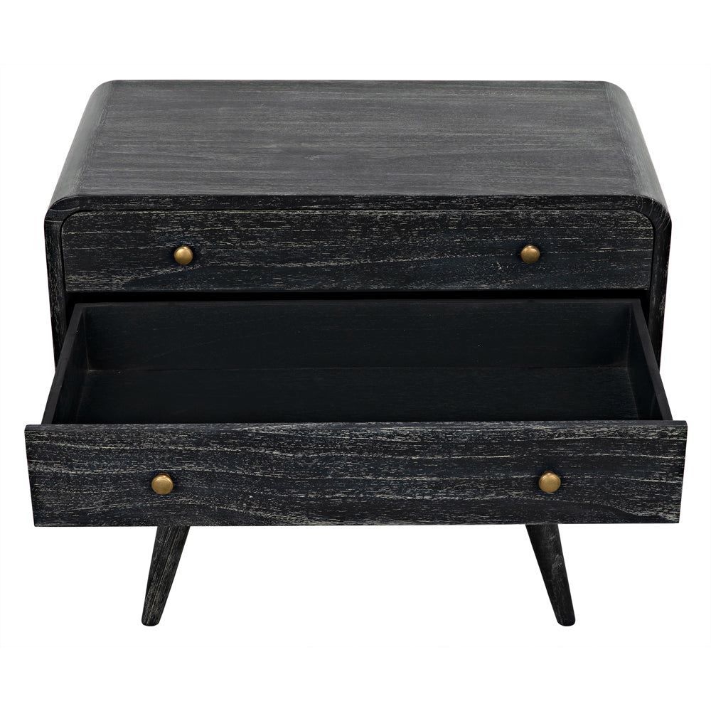 Bart Chest Dressers & Chests Noir , Black Friday Sale Noir Furniture Sale, Old Bones Co, Mid Century Furniture Sale, Four Hands Furniture, Black Friday Sale Bart Chest,Gus Sale, Perigold Bart Chest Dressers & Chests Black Friday Sale , Perigold Sale Bart Chest,Bart Chest Lulu and Georgia, Burke Decor Sale Bart Chest, www.oldbonesco.com