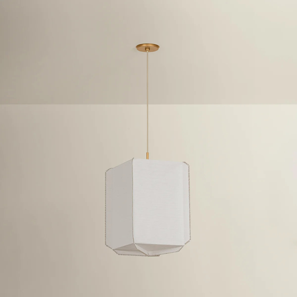 Louise Pendant