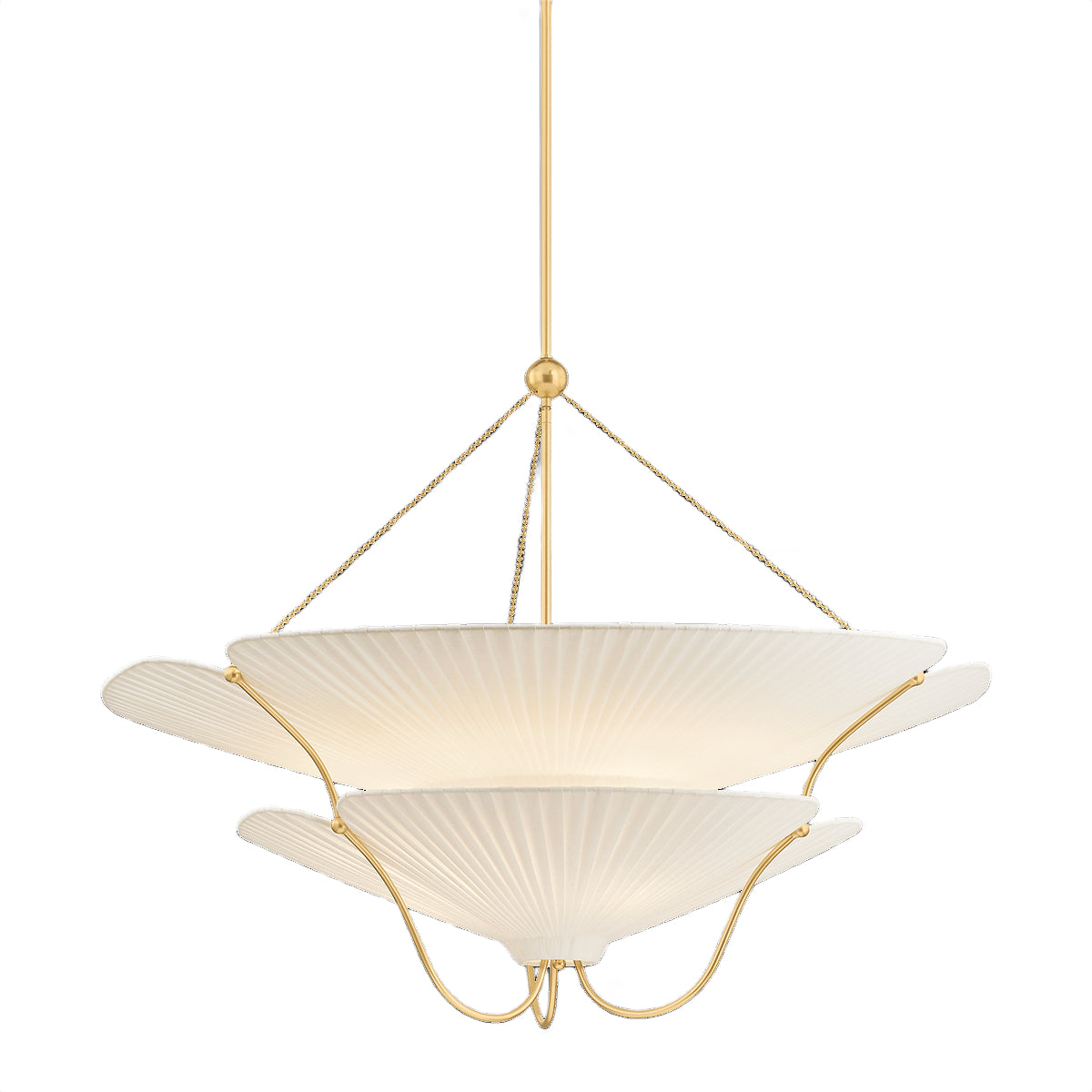 Gerhard Chandelier