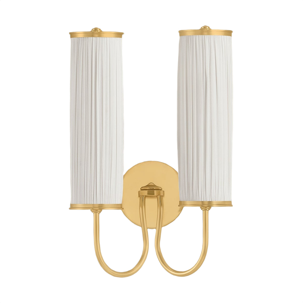 Elaine Wall Sconce