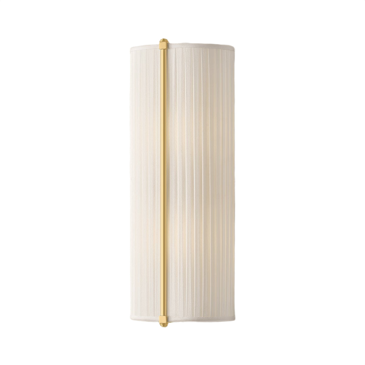 Cornell 6.5" Wall Sconce