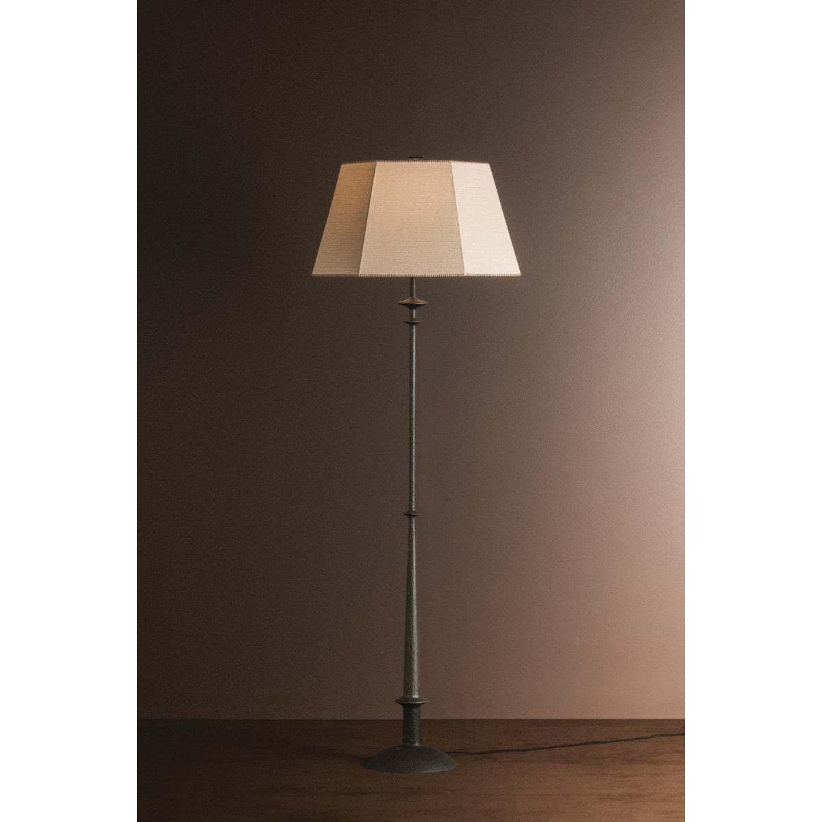 Celmins Floor Lamp