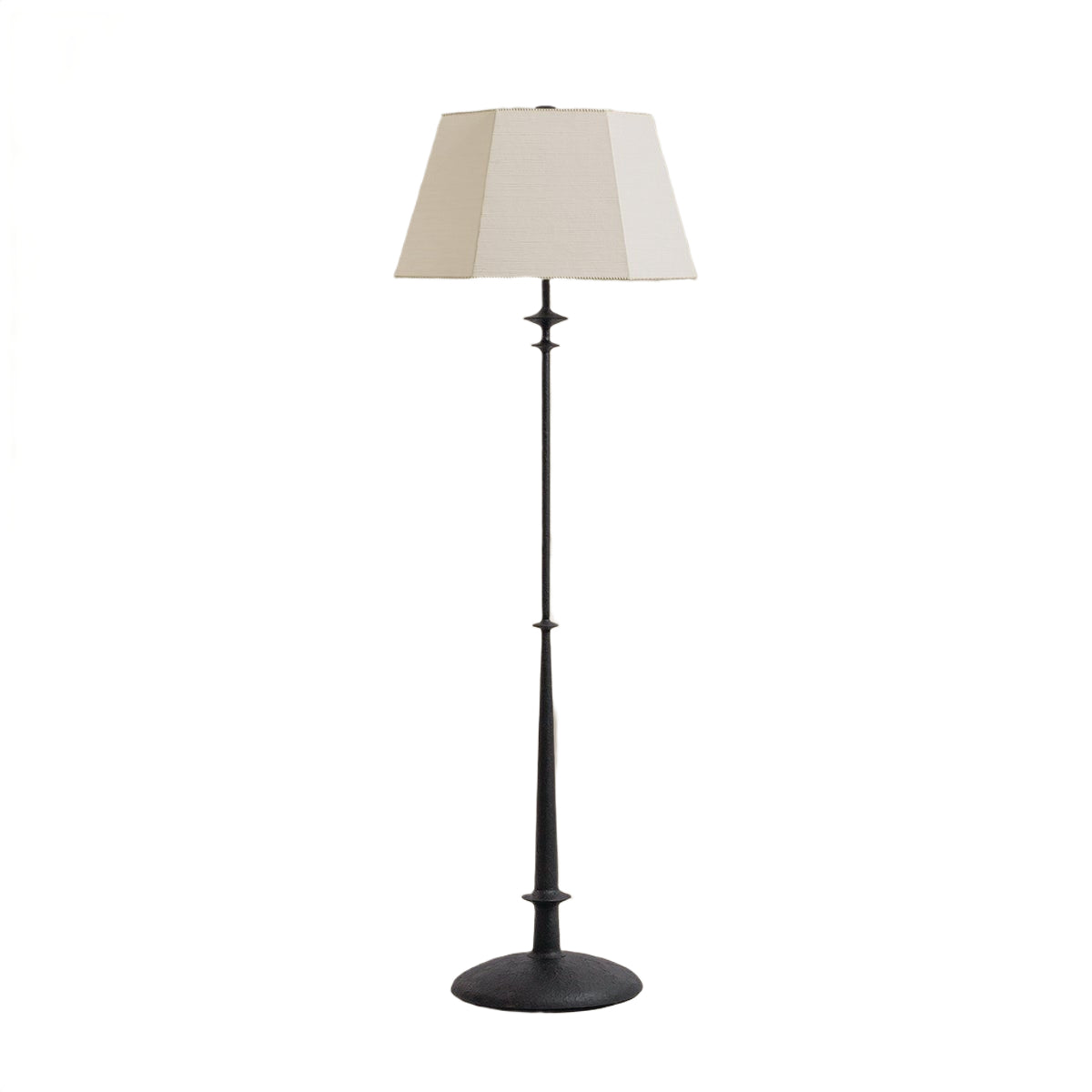 Celmins Floor Lamp