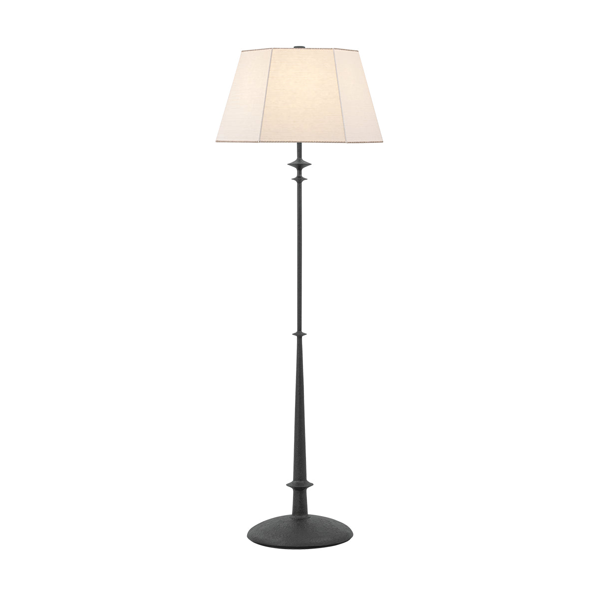Celmins Floor Lamp