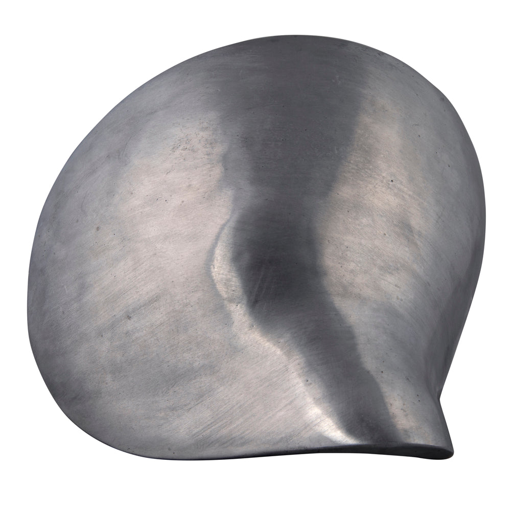 Sheila Sculpture Sculptures Noir , Black Friday Sale Noir Furniture Sale, Old Bones Co, Mid Century Furniture Sale, Four Hands Furniture, Black Friday Sale Sheila Sculpture,Gus Sale, Perigold Sheila Sculpture Sculptures Black Friday Sale , Perigold Sale Sheila Sculpture,Sheila Sculpture Lulu and Georgia, Burke Decor Sale Sheila Sculpture, www.oldbonesco.com