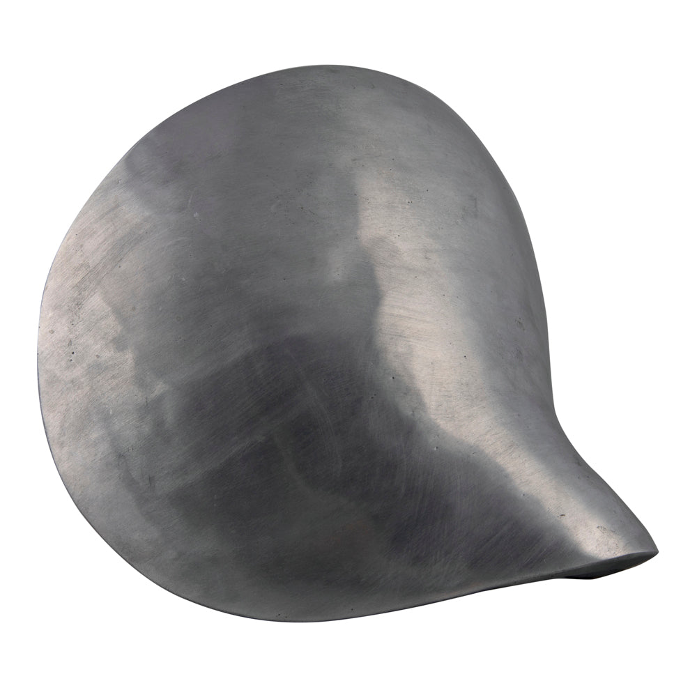 Sheila Sculpture Sculptures Noir , Black Friday Sale Noir Furniture Sale, Old Bones Co, Mid Century Furniture Sale, Four Hands Furniture, Black Friday Sale Sheila Sculpture,Gus Sale, Perigold Sheila Sculpture Sculptures Black Friday Sale , Perigold Sale Sheila Sculpture,Sheila Sculpture Lulu and Georgia, Burke Decor Sale Sheila Sculpture, www.oldbonesco.com