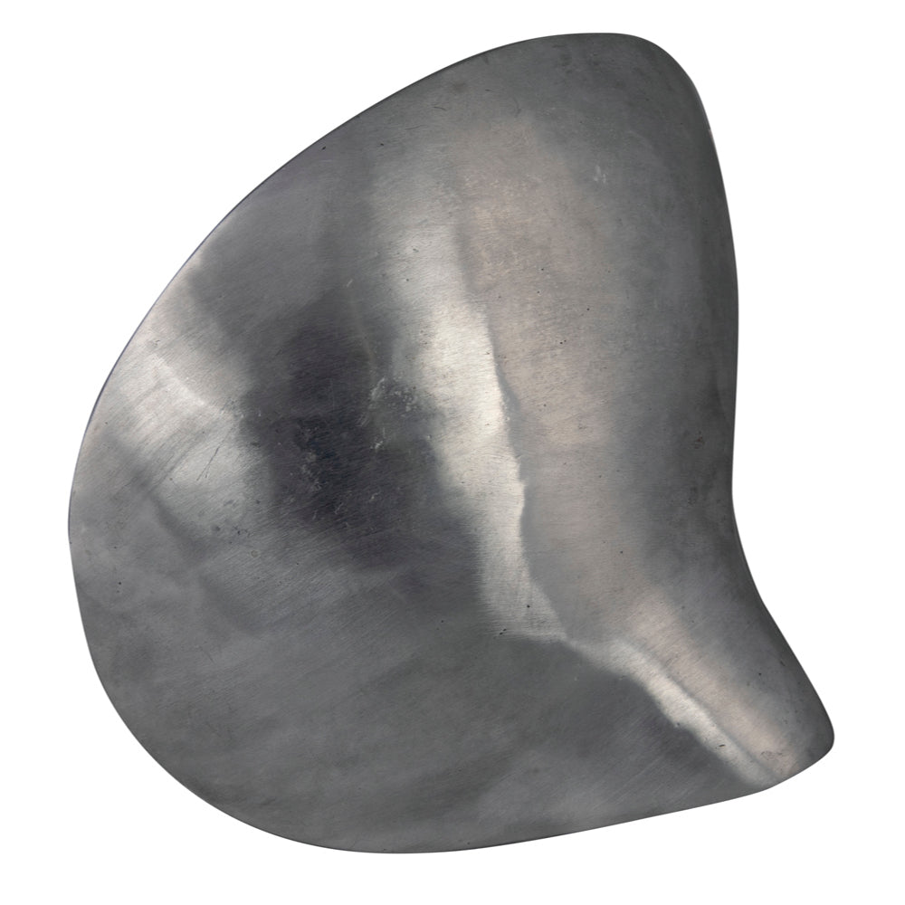 Sheila Sculpture Sculptures Noir , Black Friday Sale Noir Furniture Sale, Old Bones Co, Mid Century Furniture Sale, Four Hands Furniture, Black Friday Sale Sheila Sculpture,Gus Sale, Perigold Sheila Sculpture Sculptures Black Friday Sale , Perigold Sale Sheila Sculpture,Sheila Sculpture Lulu and Georgia, Burke Decor Sale Sheila Sculpture, www.oldbonesco.com