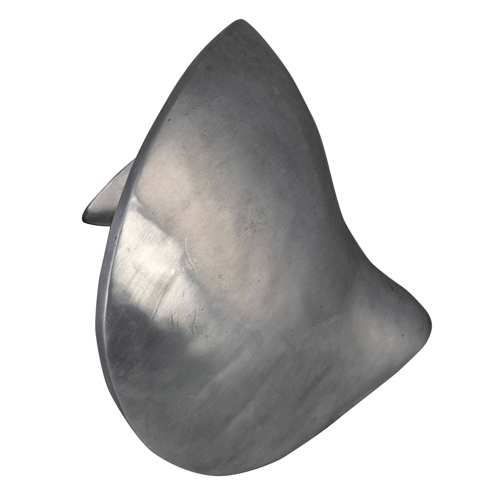 Sheila Sculpture Sculptures Noir , Black Friday Sale Noir Furniture Sale, Old Bones Co, Mid Century Furniture Sale, Four Hands Furniture, Black Friday Sale Sheila Sculpture,Gus Sale, Perigold Sheila Sculpture Sculptures Black Friday Sale , Perigold Sale Sheila Sculpture,Sheila Sculpture Lulu and Georgia, Burke Decor Sale Sheila Sculpture, www.oldbonesco.com