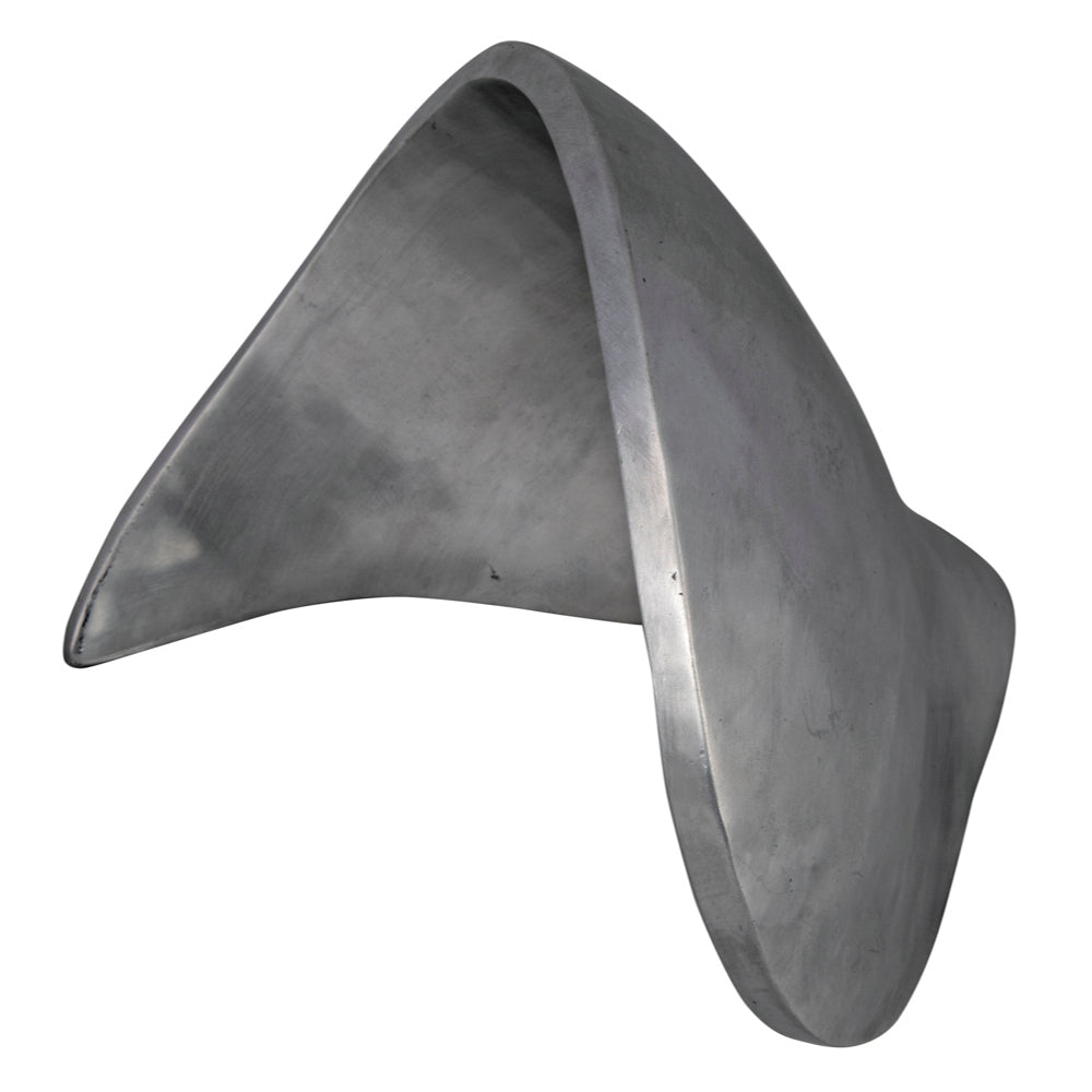 Sheila Sculpture Sculptures Noir , Black Friday Sale Noir Furniture Sale, Old Bones Co, Mid Century Furniture Sale, Four Hands Furniture, Black Friday Sale Sheila Sculpture,Gus Sale, Perigold Sheila Sculpture Sculptures Black Friday Sale , Perigold Sale Sheila Sculpture,Sheila Sculpture Lulu and Georgia, Burke Decor Sale Sheila Sculpture, www.oldbonesco.com