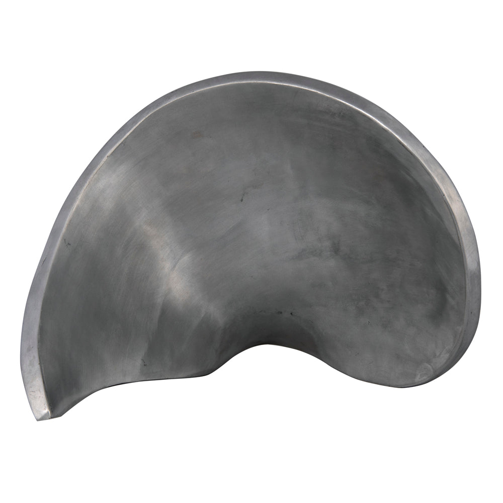 Sheila Sculpture Sculptures Noir , Black Friday Sale Noir Furniture Sale, Old Bones Co, Mid Century Furniture Sale, Four Hands Furniture, Black Friday Sale Sheila Sculpture,Gus Sale, Perigold Sheila Sculpture Sculptures Black Friday Sale , Perigold Sale Sheila Sculpture,Sheila Sculpture Lulu and Georgia, Burke Decor Sale Sheila Sculpture, www.oldbonesco.com