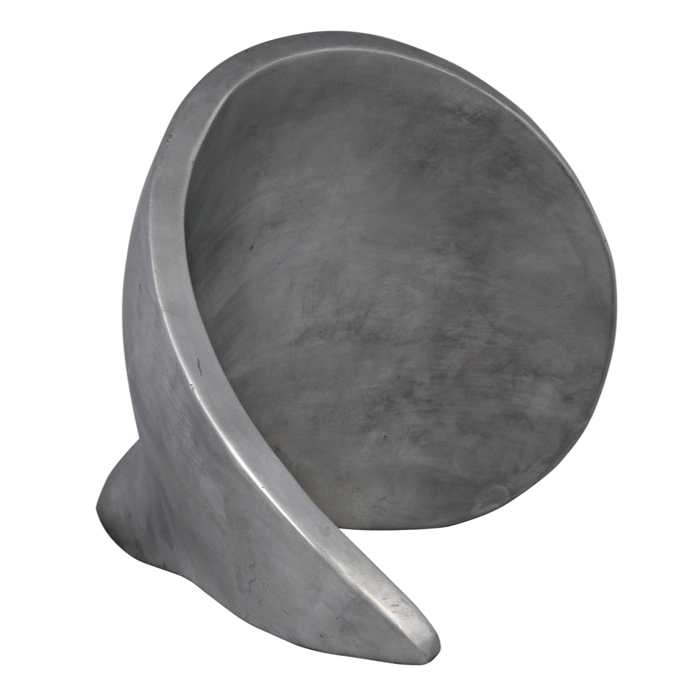 Sheila Sculpture Sculptures Noir , Black Friday Sale Noir Furniture Sale, Old Bones Co, Mid Century Furniture Sale, Four Hands Furniture, Black Friday Sale Sheila Sculpture,Gus Sale, Perigold Sheila Sculpture Sculptures Black Friday Sale , Perigold Sale Sheila Sculpture,Sheila Sculpture Lulu and Georgia, Burke Decor Sale Sheila Sculpture, www.oldbonesco.com