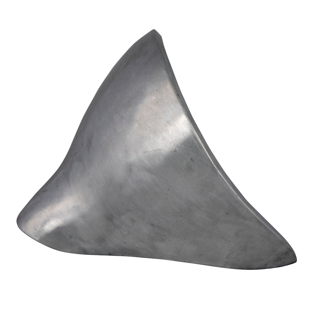 Sheila Sculpture Sculptures Noir , Black Friday Sale Noir Furniture Sale, Old Bones Co, Mid Century Furniture Sale, Four Hands Furniture, Black Friday Sale Sheila Sculpture,Gus Sale, Perigold Sheila Sculpture Sculptures Black Friday Sale , Perigold Sale Sheila Sculpture,Sheila Sculpture Lulu and Georgia, Burke Decor Sale Sheila Sculpture, www.oldbonesco.com