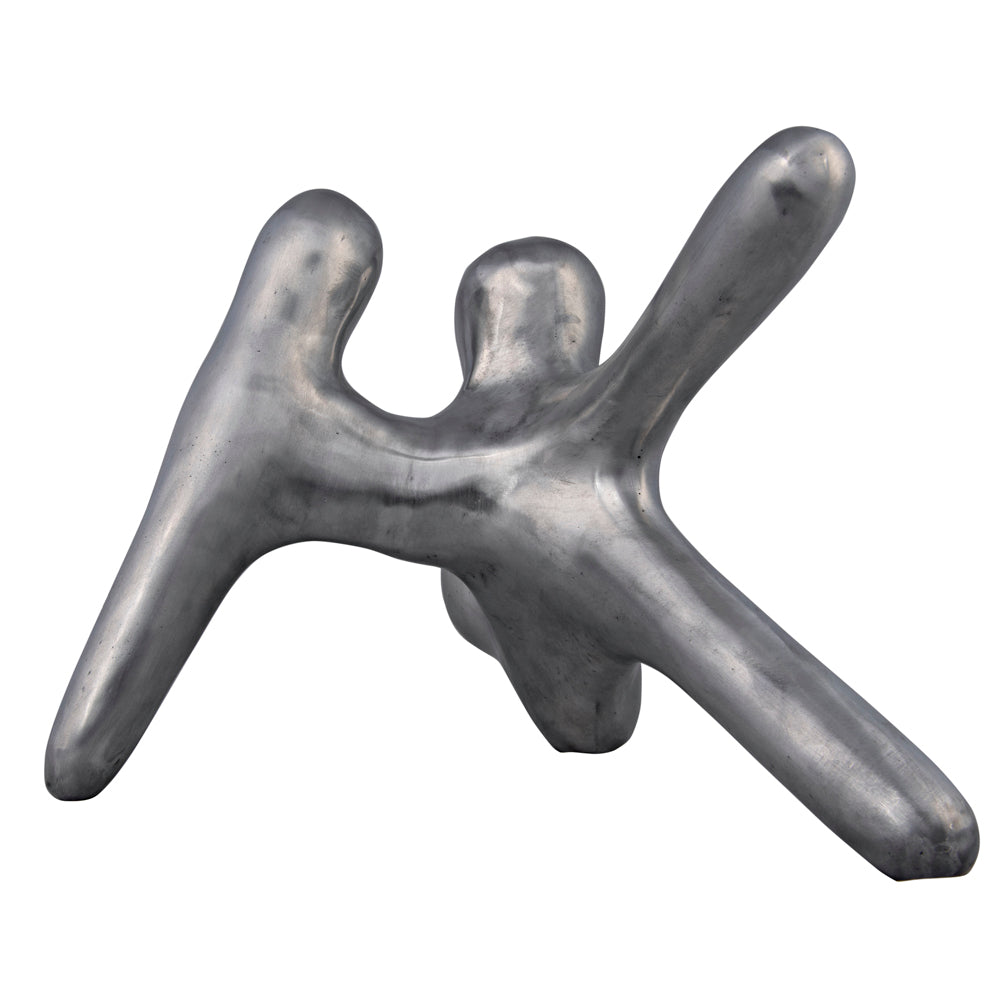 Wiggins Sculpture Sculptures Noir , Black Friday Sale Noir Furniture Sale, Old Bones Co, Mid Century Furniture Sale, Four Hands Furniture, Black Friday Sale Wiggins Sculpture,Gus Sale, Perigold Wiggins Sculpture Sculptures Black Friday Sale , Perigold Sale Wiggins Sculpture,Wiggins Sculpture Lulu and Georgia, Burke Decor Sale Wiggins Sculpture, www.oldbonesco.com