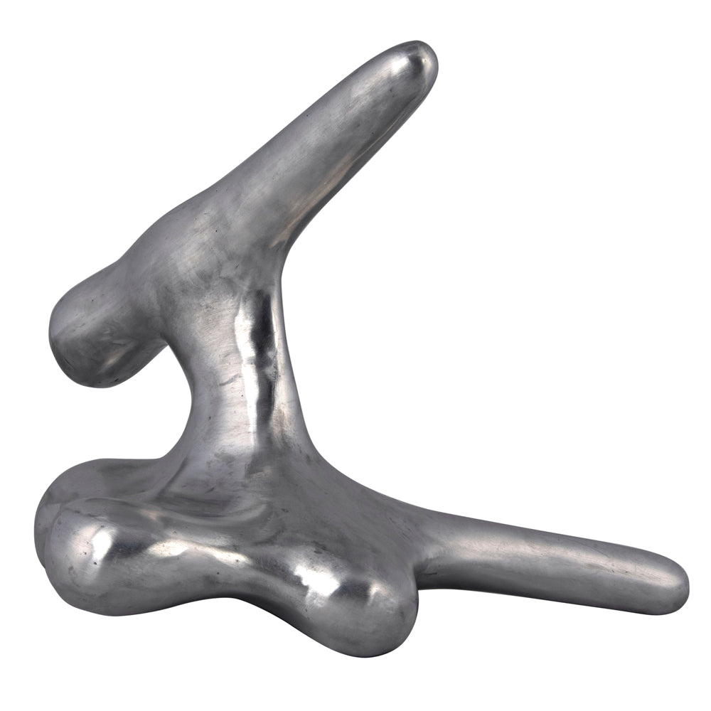 Wiggins Sculpture Sculptures Noir , Black Friday Sale Noir Furniture Sale, Old Bones Co, Mid Century Furniture Sale, Four Hands Furniture, Black Friday Sale Wiggins Sculpture,Gus Sale, Perigold Wiggins Sculpture Sculptures Black Friday Sale , Perigold Sale Wiggins Sculpture,Wiggins Sculpture Lulu and Georgia, Burke Decor Sale Wiggins Sculpture, www.oldbonesco.com