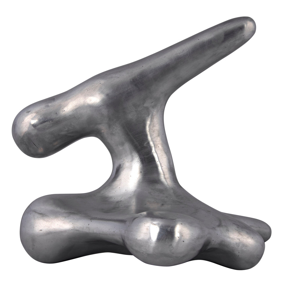 Wiggins Sculpture Sculptures Noir , Black Friday Sale Noir Furniture Sale, Old Bones Co, Mid Century Furniture Sale, Four Hands Furniture, Black Friday Sale Wiggins Sculpture,Gus Sale, Perigold Wiggins Sculpture Sculptures Black Friday Sale , Perigold Sale Wiggins Sculpture,Wiggins Sculpture Lulu and Georgia, Burke Decor Sale Wiggins Sculpture, www.oldbonesco.com