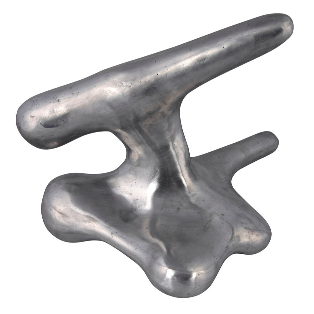 Wiggins Sculpture Sculptures Noir , Black Friday Sale Noir Furniture Sale, Old Bones Co, Mid Century Furniture Sale, Four Hands Furniture, Black Friday Sale Wiggins Sculpture,Gus Sale, Perigold Wiggins Sculpture Sculptures Black Friday Sale , Perigold Sale Wiggins Sculpture,Wiggins Sculpture Lulu and Georgia, Burke Decor Sale Wiggins Sculpture, www.oldbonesco.com
