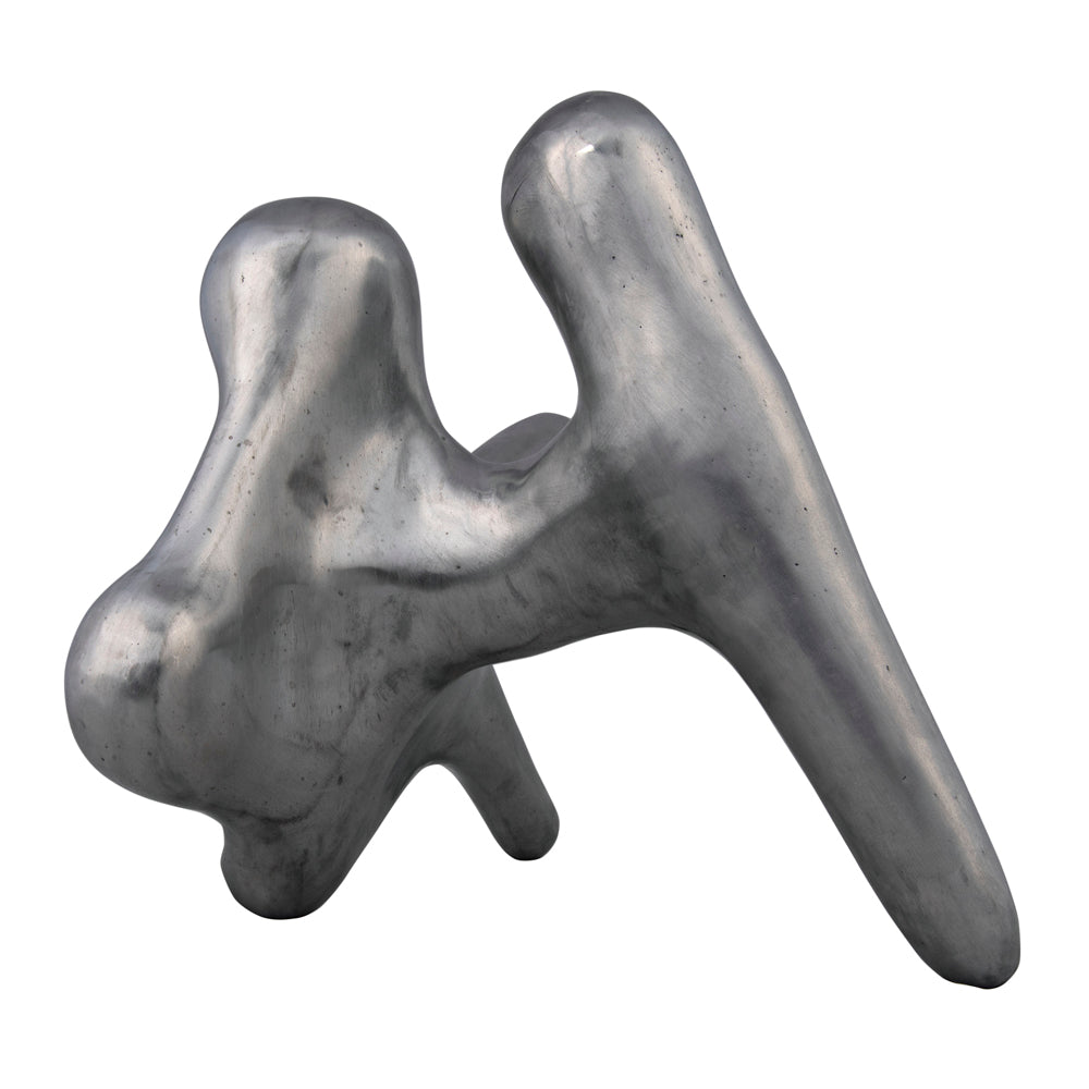 Wiggins Sculpture Sculptures Noir , Black Friday Sale Noir Furniture Sale, Old Bones Co, Mid Century Furniture Sale, Four Hands Furniture, Black Friday Sale Wiggins Sculpture,Gus Sale, Perigold Wiggins Sculpture Sculptures Black Friday Sale , Perigold Sale Wiggins Sculpture,Wiggins Sculpture Lulu and Georgia, Burke Decor Sale Wiggins Sculpture, www.oldbonesco.com