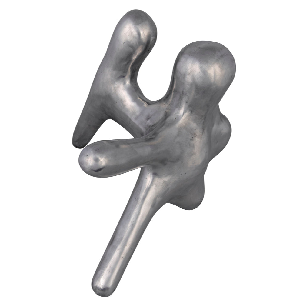 Wiggins Sculpture Sculptures Noir , Black Friday Sale Noir Furniture Sale, Old Bones Co, Mid Century Furniture Sale, Four Hands Furniture, Black Friday Sale Wiggins Sculpture,Gus Sale, Perigold Wiggins Sculpture Sculptures Black Friday Sale , Perigold Sale Wiggins Sculpture,Wiggins Sculpture Lulu and Georgia, Burke Decor Sale Wiggins Sculpture, www.oldbonesco.com