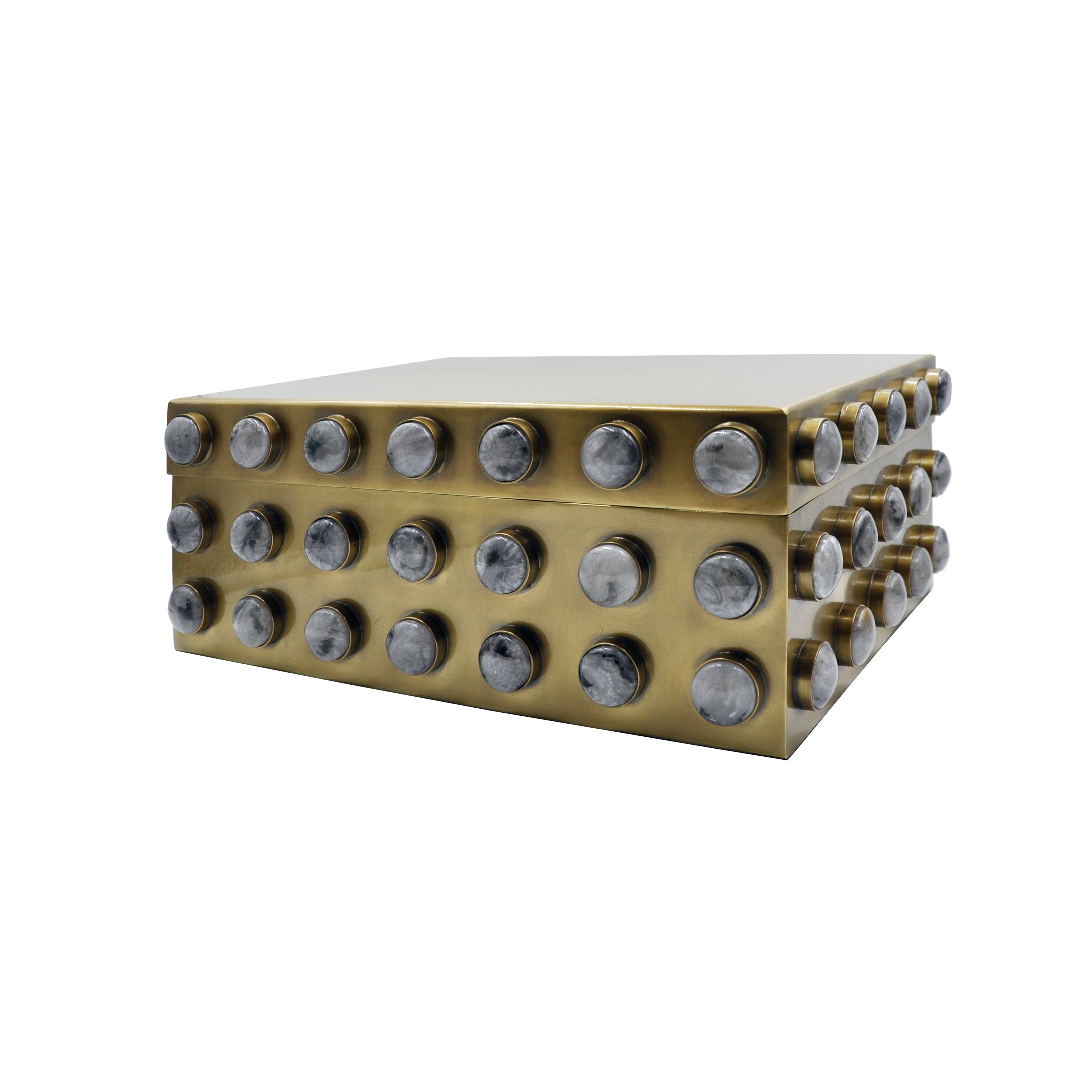 Alba Brass Decorative Box Marble Box Worlds Away Large , Black Friday Sale Worlds Away Furniture Sale, Old Bones Co, Mid Century Furniture Sale, Four Hands Furniture, Black Friday Sale Alba Brass Decorative Box,Gus Sale, Perigold Alba Brass Decorative Box Marble Box Black Friday Sale , Perigold Sale Alba Brass Decorative Box,Alba Brass Decorative Box Lulu and Georgia, Burke Decor Sale Alba Brass Decorative Box, www.oldbonesco.com