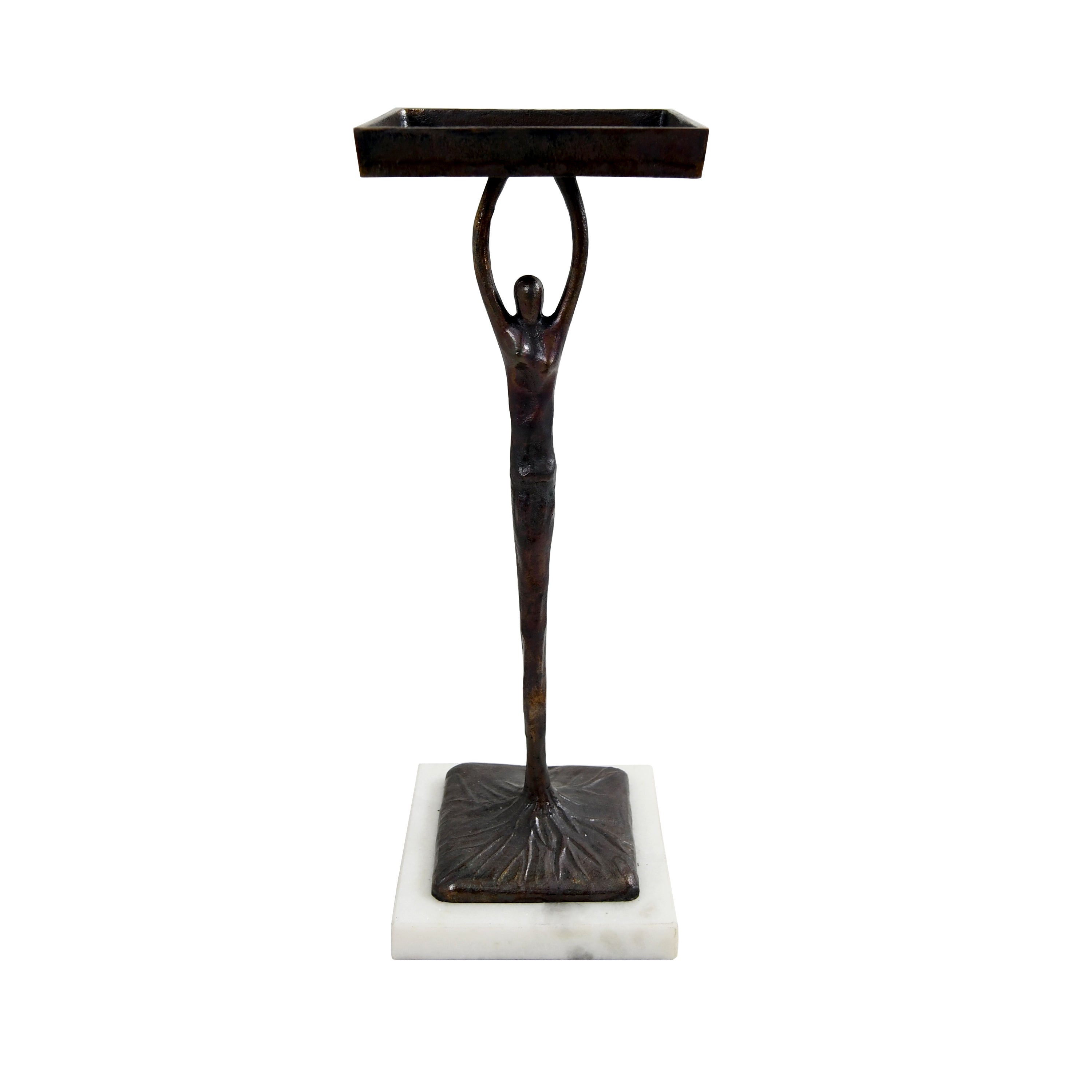 Alexa Cigar Table Side & End Tables Worlds Away , Black Friday Sale Worlds Away Furniture Sale, Old Bones Co, Mid Century Furniture Sale, Four Hands Furniture, Black Friday Sale Alexa Cigar Table,Gus Sale, Perigold Alexa Cigar Table Side & End Tables Black Friday Sale , Perigold Sale Alexa Cigar Table,Alexa Cigar Table Lulu and Georgia, Burke Decor Sale Alexa Cigar Table, www.oldbonesco.com