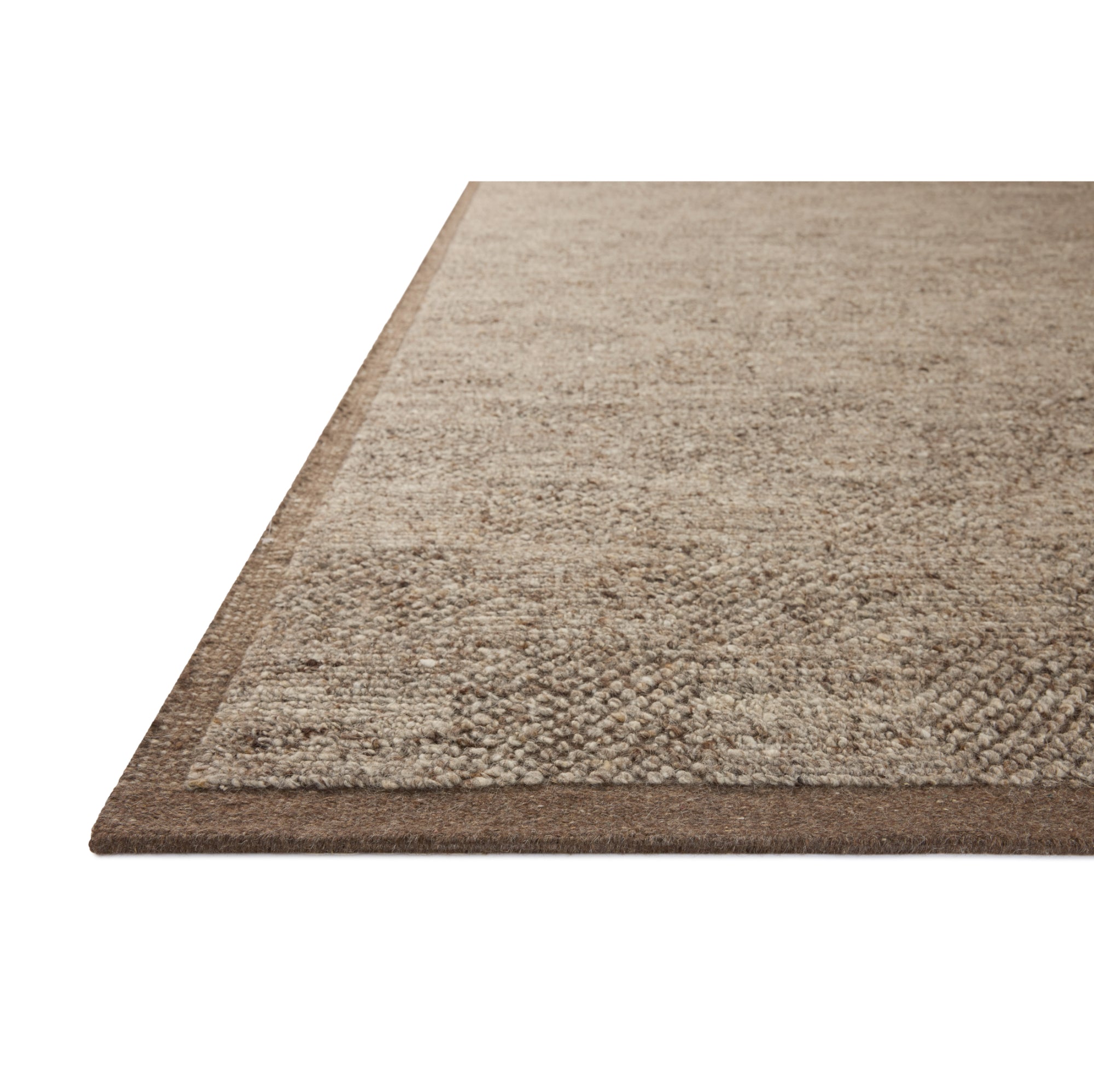 Loloi Alina Bark Rug