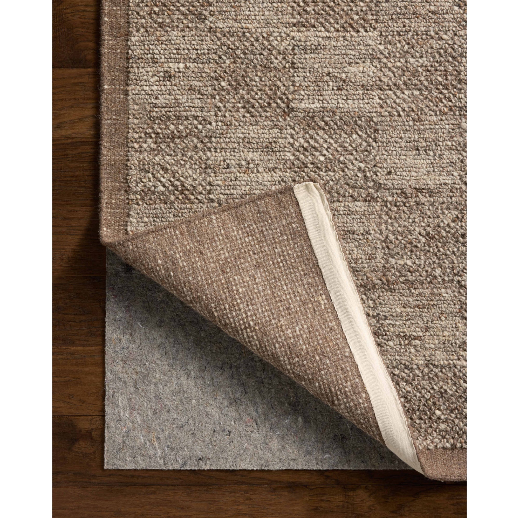 Loloi Alina Bark Rug