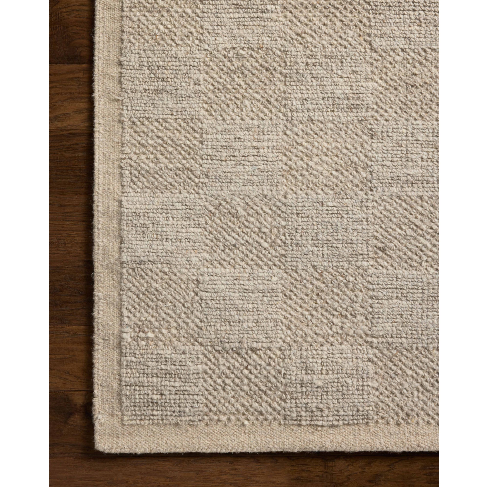 Loloi Alina Dove Rug