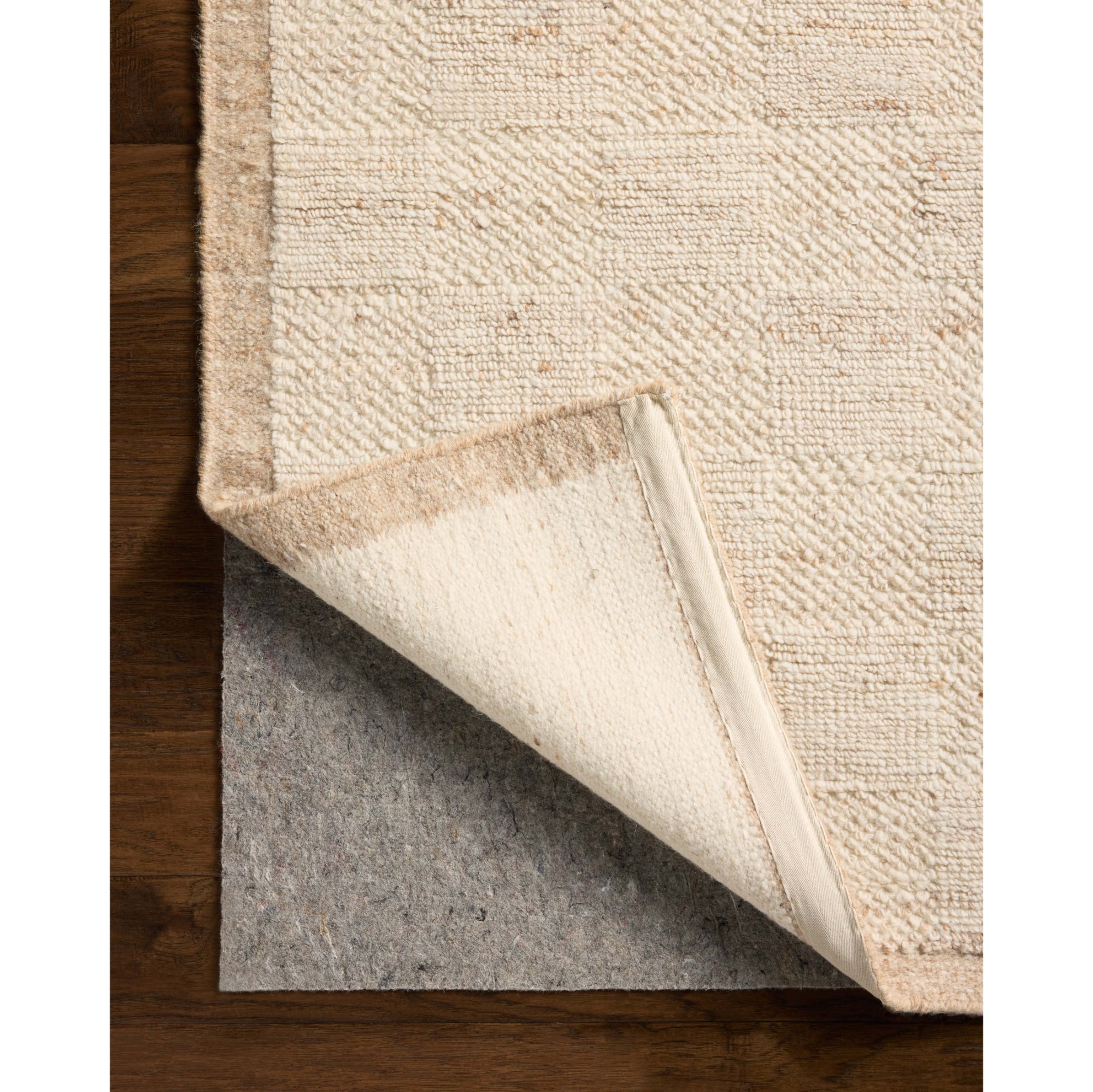 Loloi Alina Natural Rug