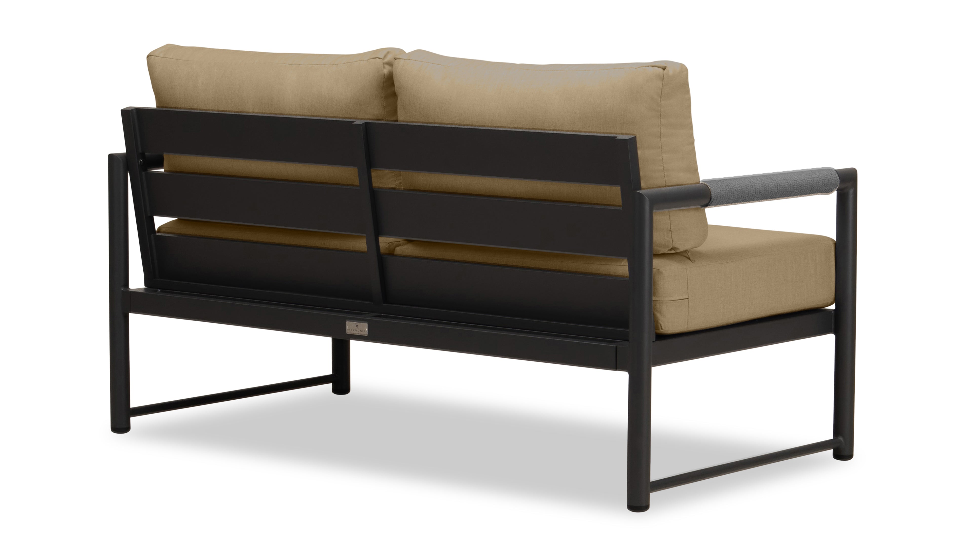Alto Loveseat
