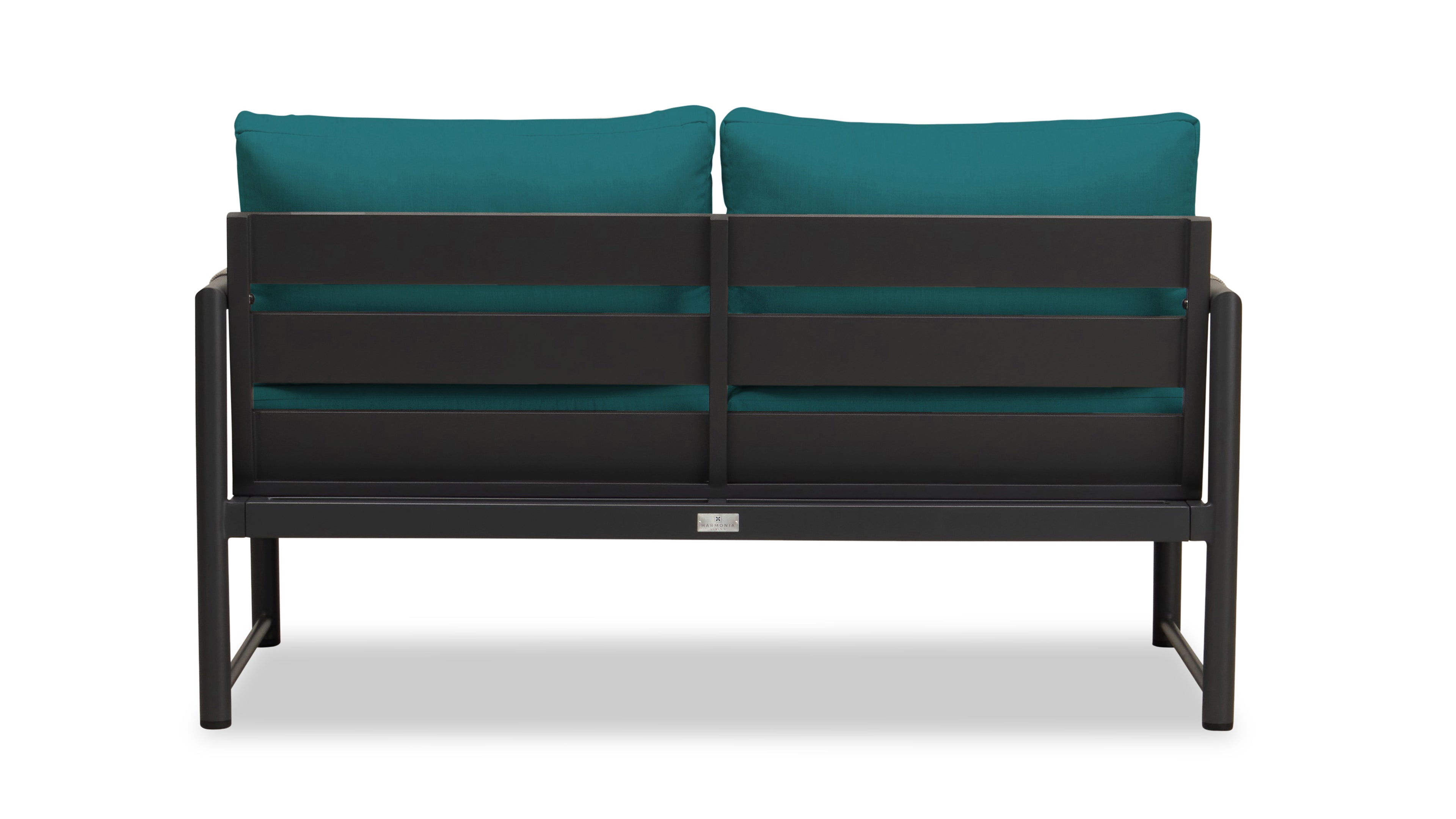 Alto Loveseat