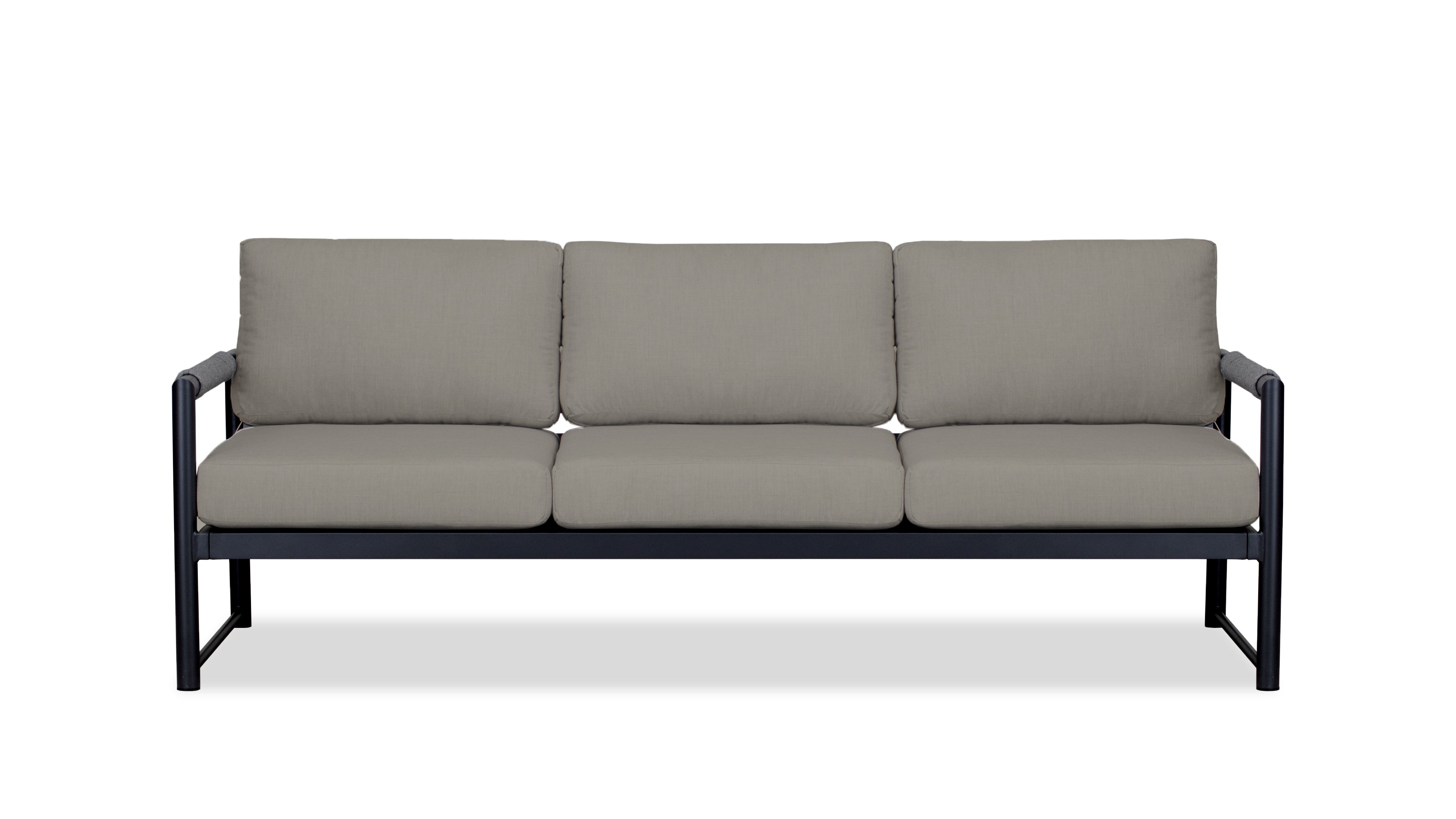 Alto Sofa Outdoor Sofas Harmonia Living Black Canvas Charcoal , Black Friday Sale Harmonia Living Furniture Sale, Old Bones Co, Mid Century Furniture Sale, Four Hands Furniture, Black Friday Sale Alto Sofa,Gus Sale, Perigold Alto Sofa Outdoor Sofas Black Friday Sale , Perigold Sale Alto Sofa,Alto Sofa Lulu and Georgia, Burke Decor Sale Alto Sofa, www.oldbonesco.com