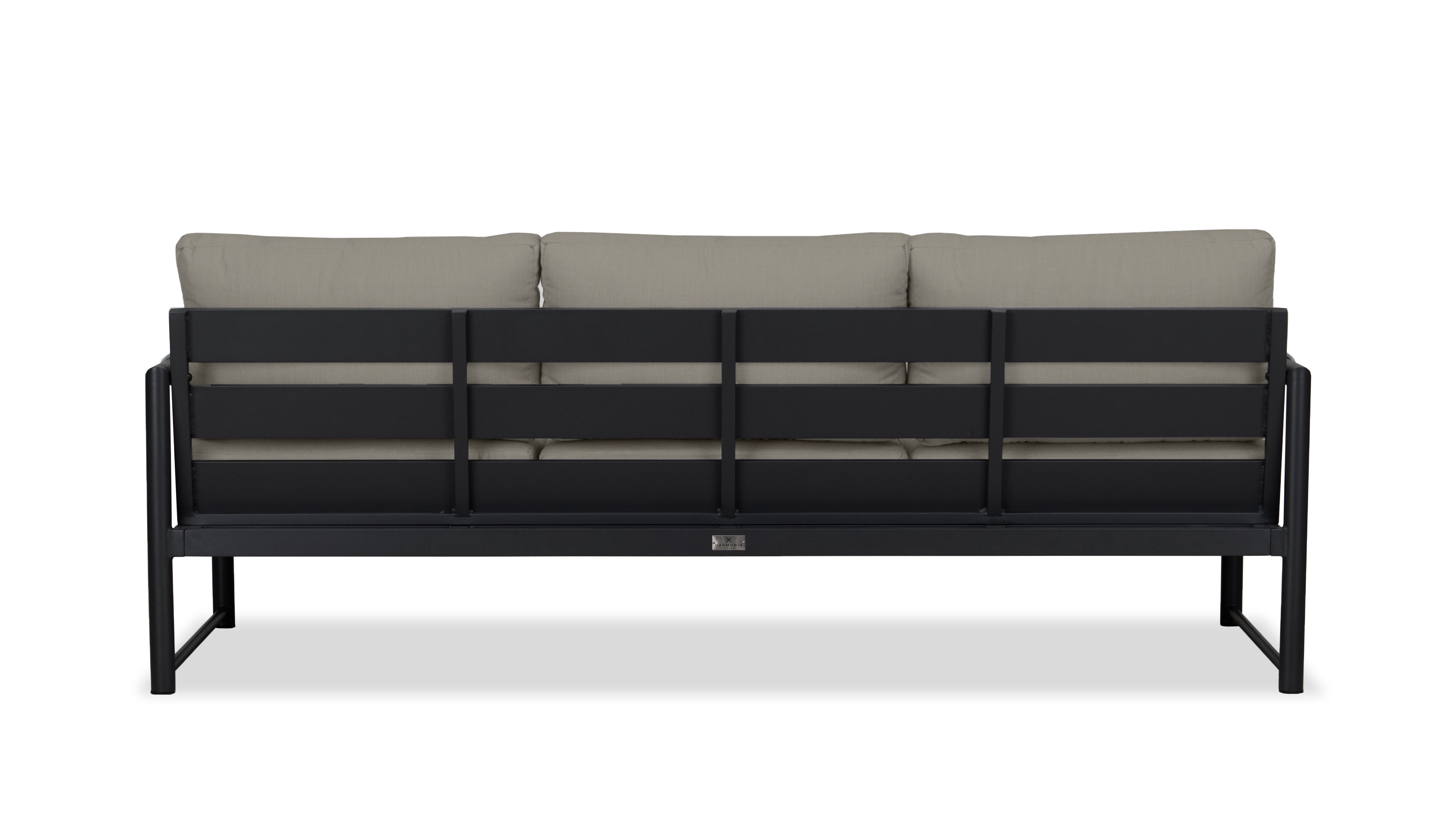 Alto Sofa Outdoor Sofas Harmonia Living , Black Friday Sale Harmonia Living Furniture Sale, Old Bones Co, Mid Century Furniture Sale, Four Hands Furniture, Black Friday Sale Alto Sofa,Gus Sale, Perigold Alto Sofa Outdoor Sofas Black Friday Sale , Perigold Sale Alto Sofa,Alto Sofa Lulu and Georgia, Burke Decor Sale Alto Sofa, www.oldbonesco.com