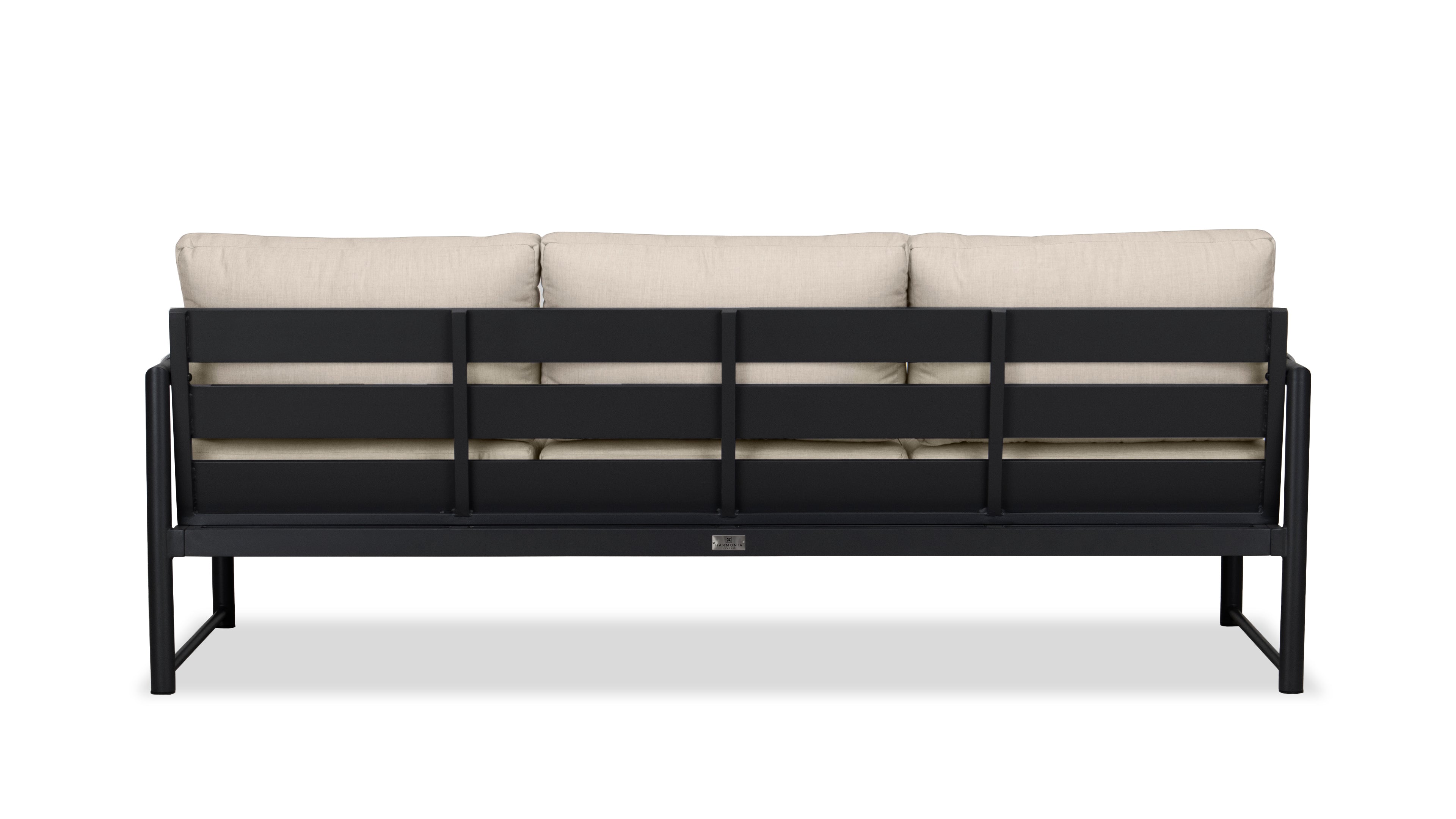 Alto Sofa Outdoor Sofas Harmonia Living , Black Friday Sale Harmonia Living Furniture Sale, Old Bones Co, Mid Century Furniture Sale, Four Hands Furniture, Black Friday Sale Alto Sofa,Gus Sale, Perigold Alto Sofa Outdoor Sofas Black Friday Sale , Perigold Sale Alto Sofa,Alto Sofa Lulu and Georgia, Burke Decor Sale Alto Sofa, www.oldbonesco.com