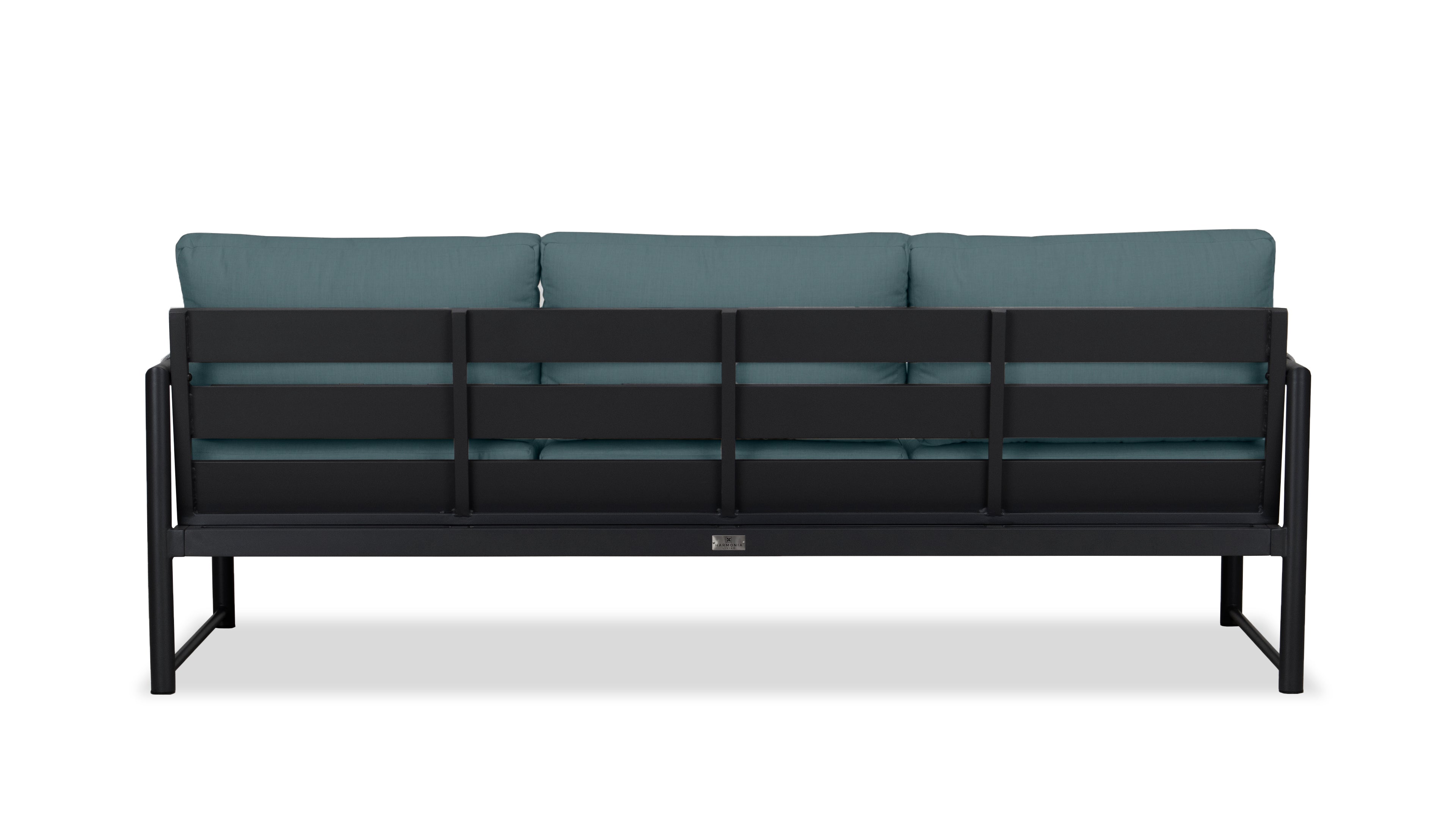 Alto Sofa Outdoor Sofas Harmonia Living , Black Friday Sale Harmonia Living Furniture Sale, Old Bones Co, Mid Century Furniture Sale, Four Hands Furniture, Black Friday Sale Alto Sofa,Gus Sale, Perigold Alto Sofa Outdoor Sofas Black Friday Sale , Perigold Sale Alto Sofa,Alto Sofa Lulu and Georgia, Burke Decor Sale Alto Sofa, www.oldbonesco.com