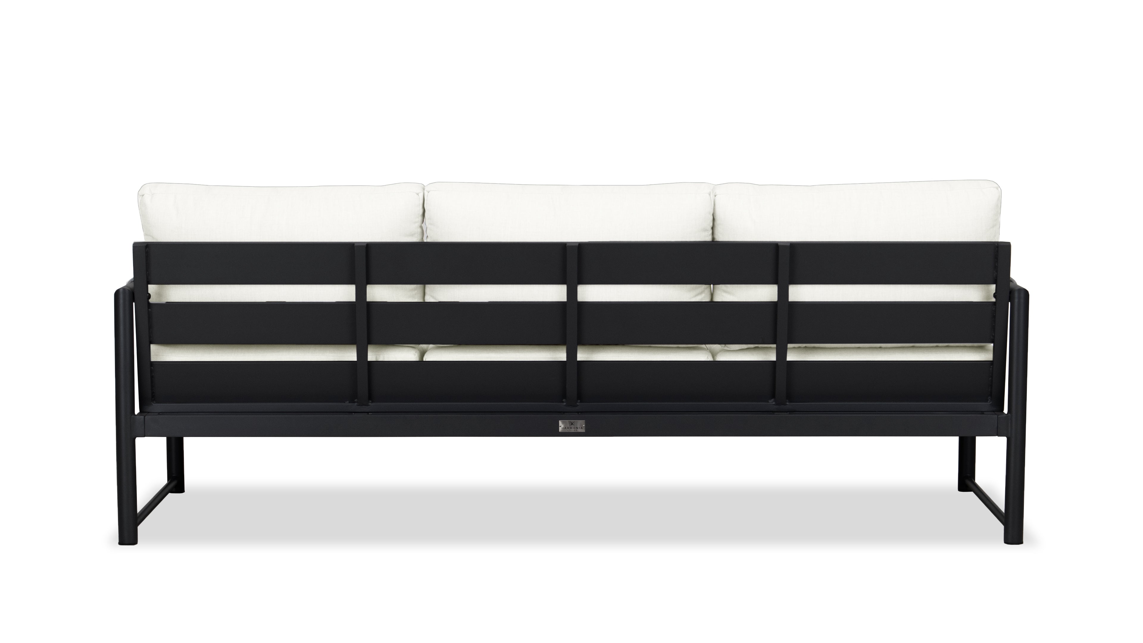 Alto Sofa Outdoor Sofas Harmonia Living , Black Friday Sale Harmonia Living Furniture Sale, Old Bones Co, Mid Century Furniture Sale, Four Hands Furniture, Black Friday Sale Alto Sofa,Gus Sale, Perigold Alto Sofa Outdoor Sofas Black Friday Sale , Perigold Sale Alto Sofa,Alto Sofa Lulu and Georgia, Burke Decor Sale Alto Sofa, www.oldbonesco.com