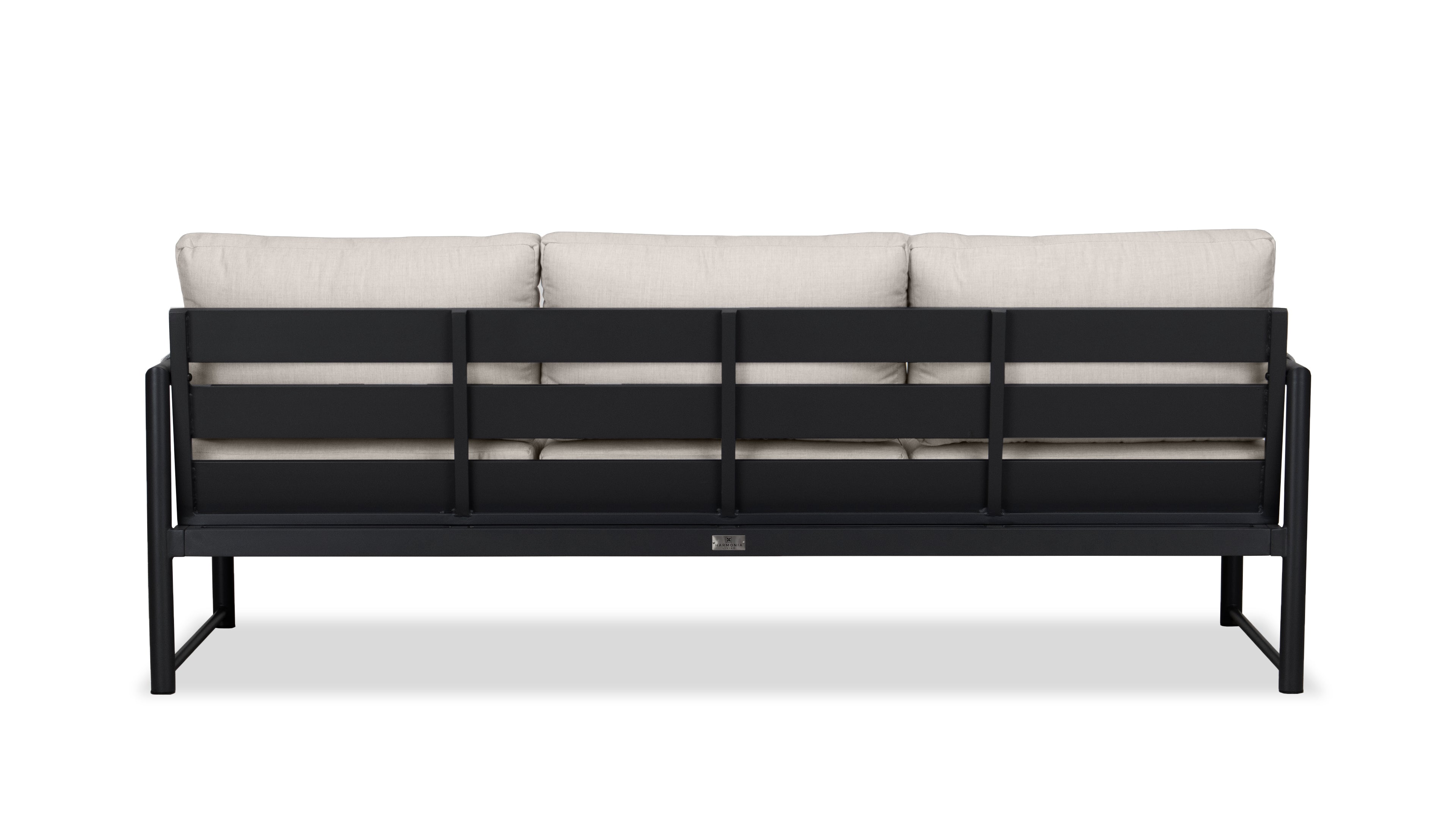 Alto Sofa Outdoor Sofas Harmonia Living , Black Friday Sale Harmonia Living Furniture Sale, Old Bones Co, Mid Century Furniture Sale, Four Hands Furniture, Black Friday Sale Alto Sofa,Gus Sale, Perigold Alto Sofa Outdoor Sofas Black Friday Sale , Perigold Sale Alto Sofa,Alto Sofa Lulu and Georgia, Burke Decor Sale Alto Sofa, www.oldbonesco.com