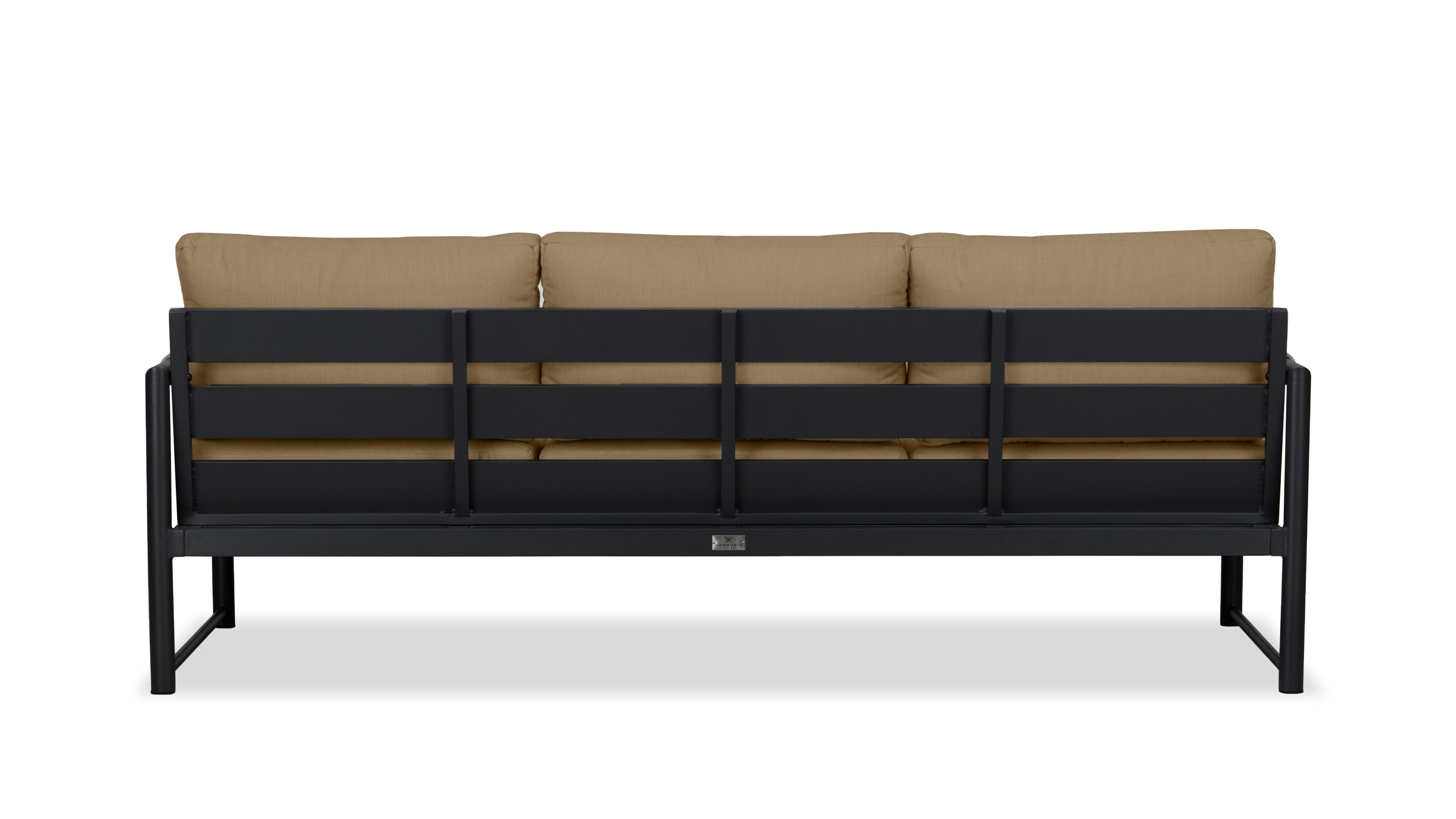 Alto Sofa Outdoor Sofas Harmonia Living , Black Friday Sale Harmonia Living Furniture Sale, Old Bones Co, Mid Century Furniture Sale, Four Hands Furniture, Black Friday Sale Alto Sofa,Gus Sale, Perigold Alto Sofa Outdoor Sofas Black Friday Sale , Perigold Sale Alto Sofa,Alto Sofa Lulu and Georgia, Burke Decor Sale Alto Sofa, www.oldbonesco.com