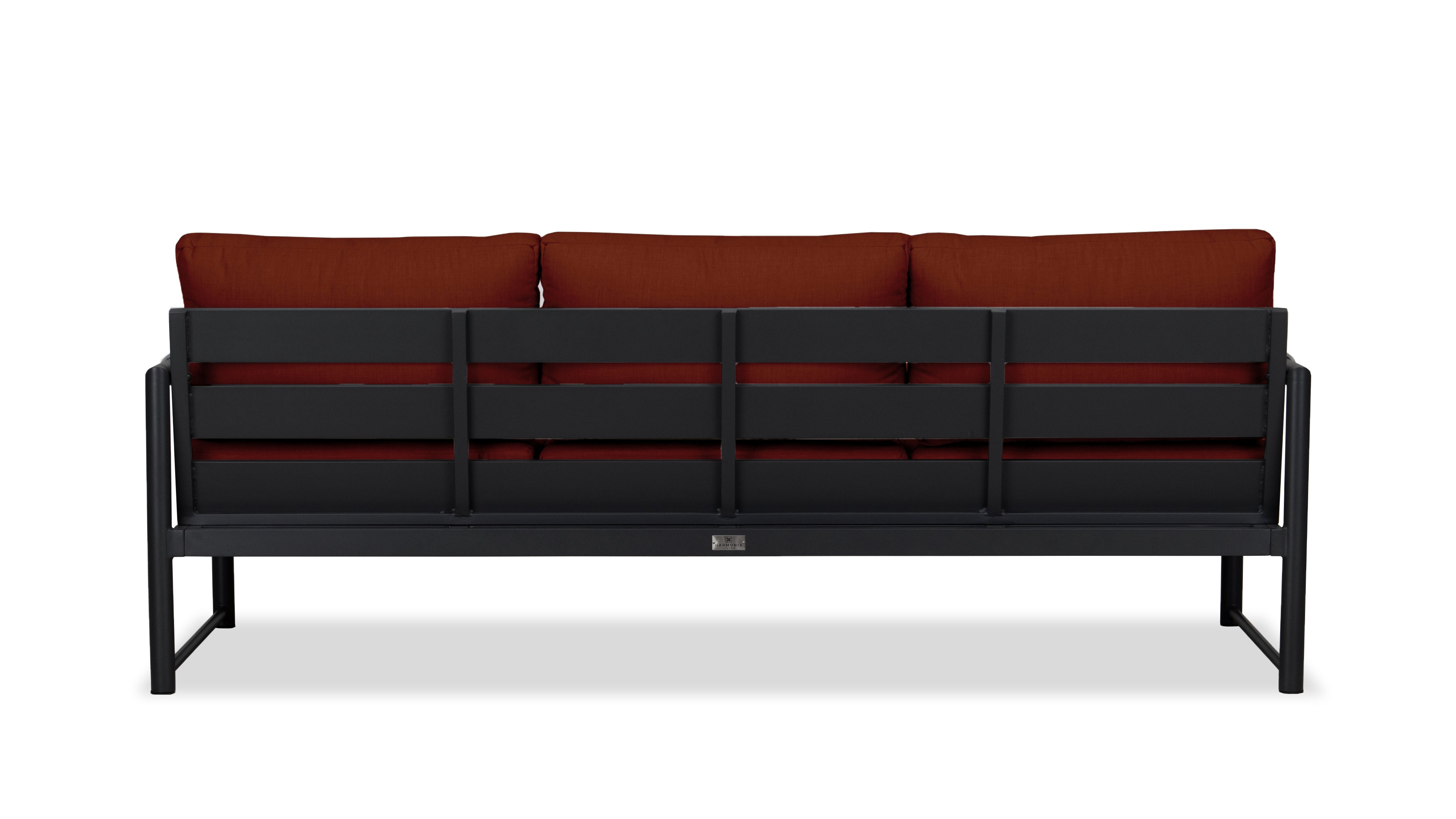 Alto Sofa Outdoor Sofas Harmonia Living , Black Friday Sale Harmonia Living Furniture Sale, Old Bones Co, Mid Century Furniture Sale, Four Hands Furniture, Black Friday Sale Alto Sofa,Gus Sale, Perigold Alto Sofa Outdoor Sofas Black Friday Sale , Perigold Sale Alto Sofa,Alto Sofa Lulu and Georgia, Burke Decor Sale Alto Sofa, www.oldbonesco.com