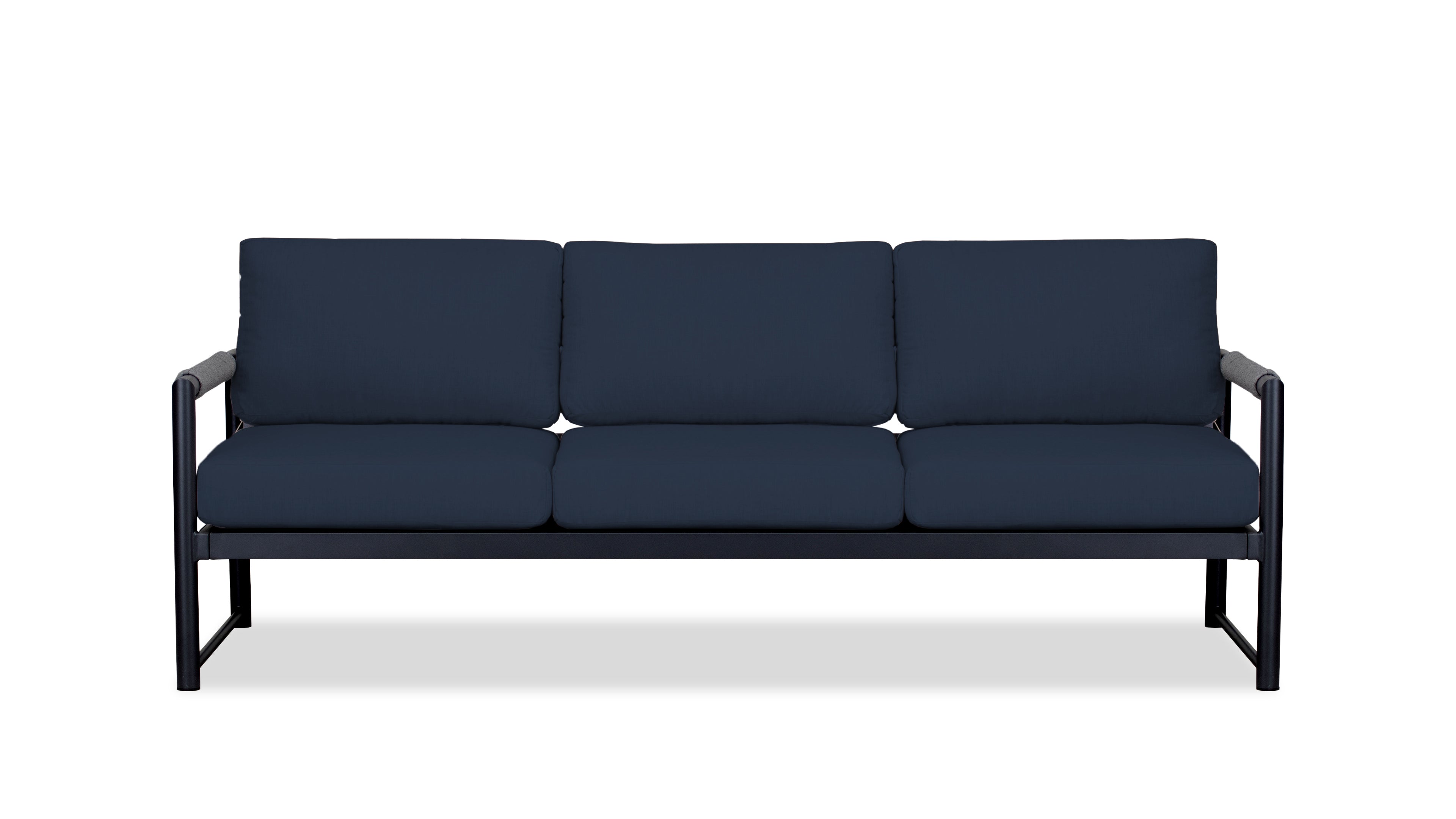 Alto Sofa Outdoor Sofas Harmonia Living Black Spectrum Indigo , Black Friday Sale Harmonia Living Furniture Sale, Old Bones Co, Mid Century Furniture Sale, Four Hands Furniture, Black Friday Sale Alto Sofa,Gus Sale, Perigold Alto Sofa Outdoor Sofas Black Friday Sale , Perigold Sale Alto Sofa,Alto Sofa Lulu and Georgia, Burke Decor Sale Alto Sofa, www.oldbonesco.com