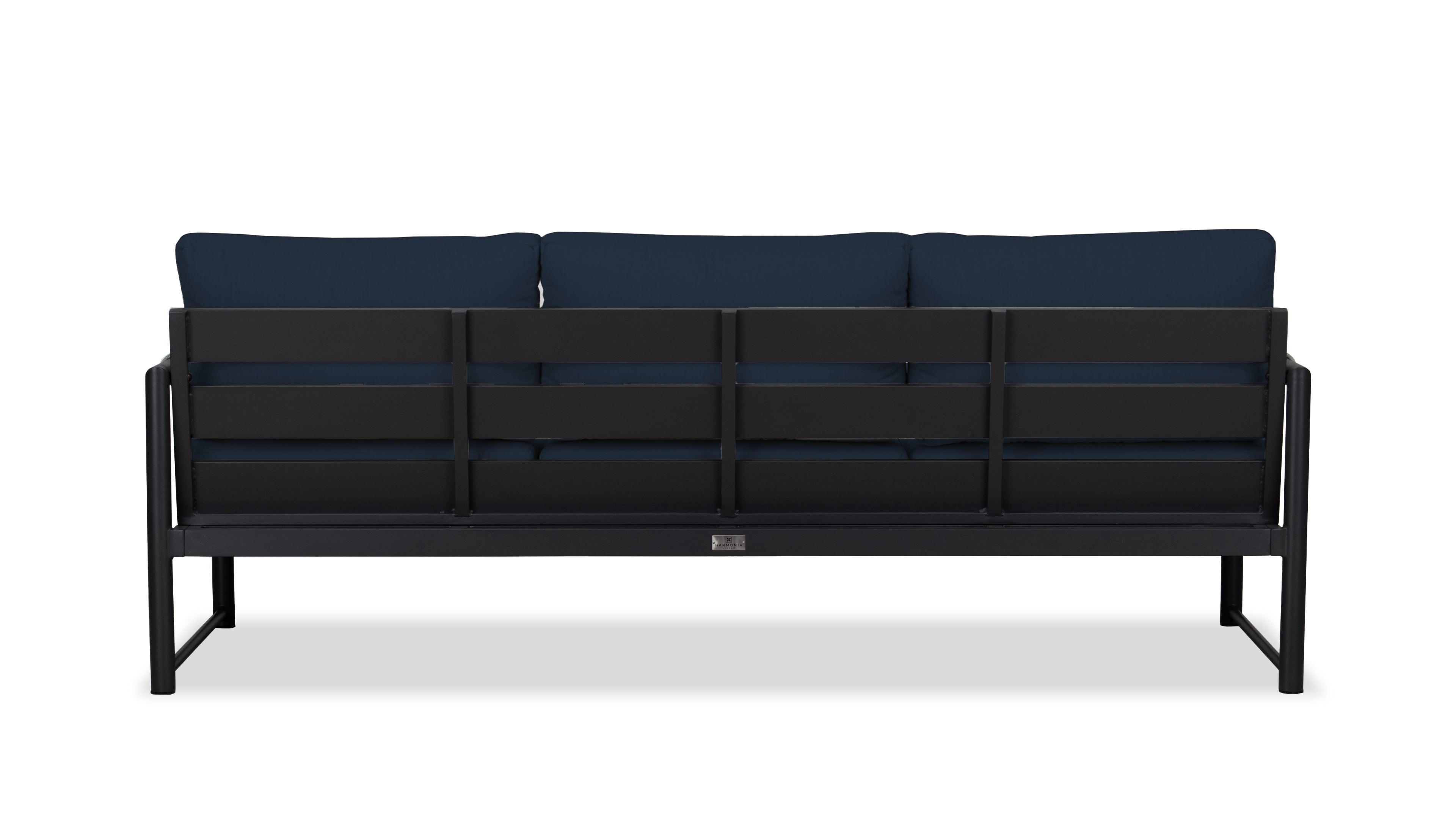 Alto Sofa Outdoor Sofas Harmonia Living , Black Friday Sale Harmonia Living Furniture Sale, Old Bones Co, Mid Century Furniture Sale, Four Hands Furniture, Black Friday Sale Alto Sofa,Gus Sale, Perigold Alto Sofa Outdoor Sofas Black Friday Sale , Perigold Sale Alto Sofa,Alto Sofa Lulu and Georgia, Burke Decor Sale Alto Sofa, www.oldbonesco.com