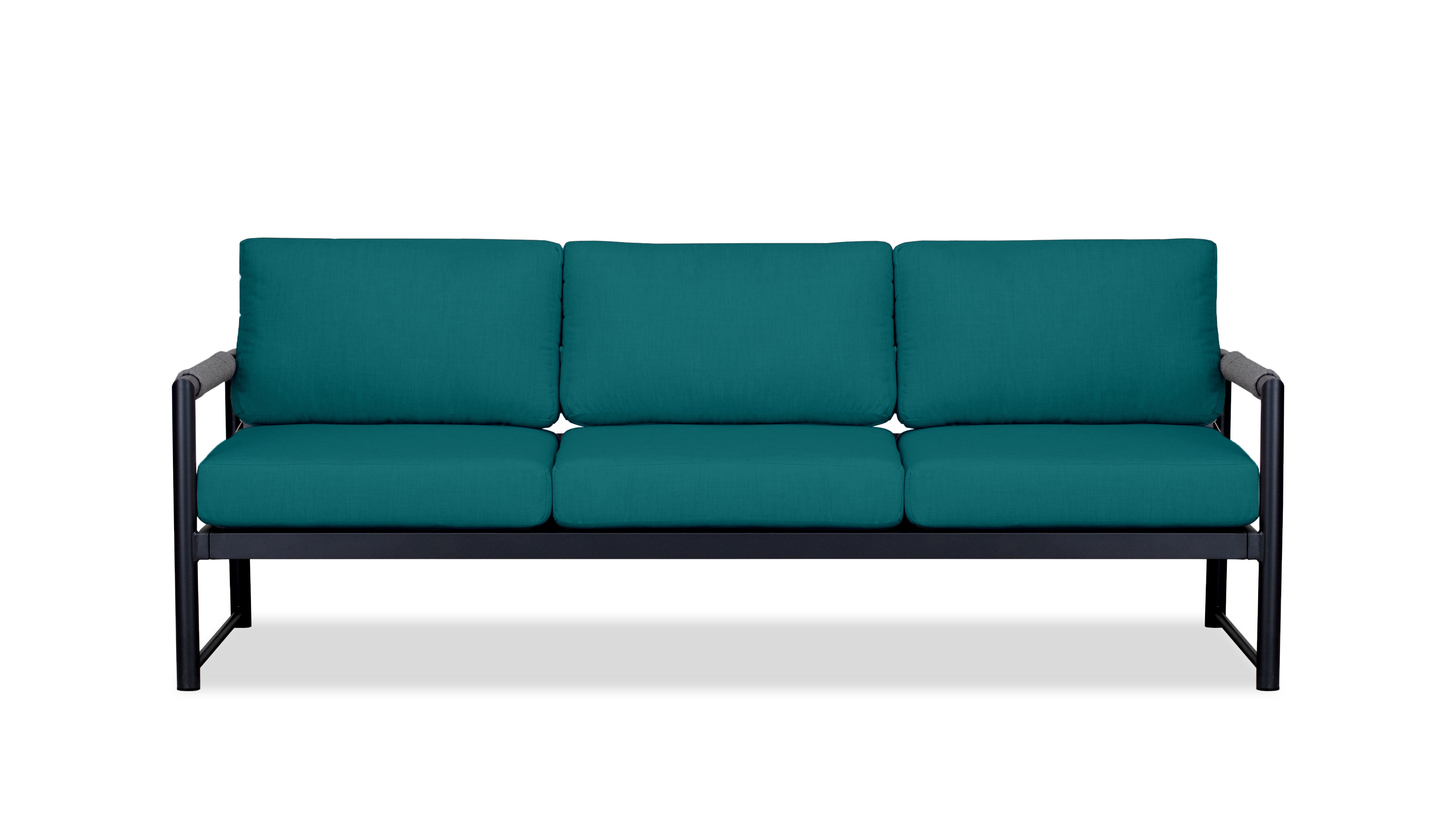 Alto Sofa Outdoor Sofas Harmonia Living Black Spectrum Peacock , Black Friday Sale Harmonia Living Furniture Sale, Old Bones Co, Mid Century Furniture Sale, Four Hands Furniture, Black Friday Sale Alto Sofa,Gus Sale, Perigold Alto Sofa Outdoor Sofas Black Friday Sale , Perigold Sale Alto Sofa,Alto Sofa Lulu and Georgia, Burke Decor Sale Alto Sofa, www.oldbonesco.com