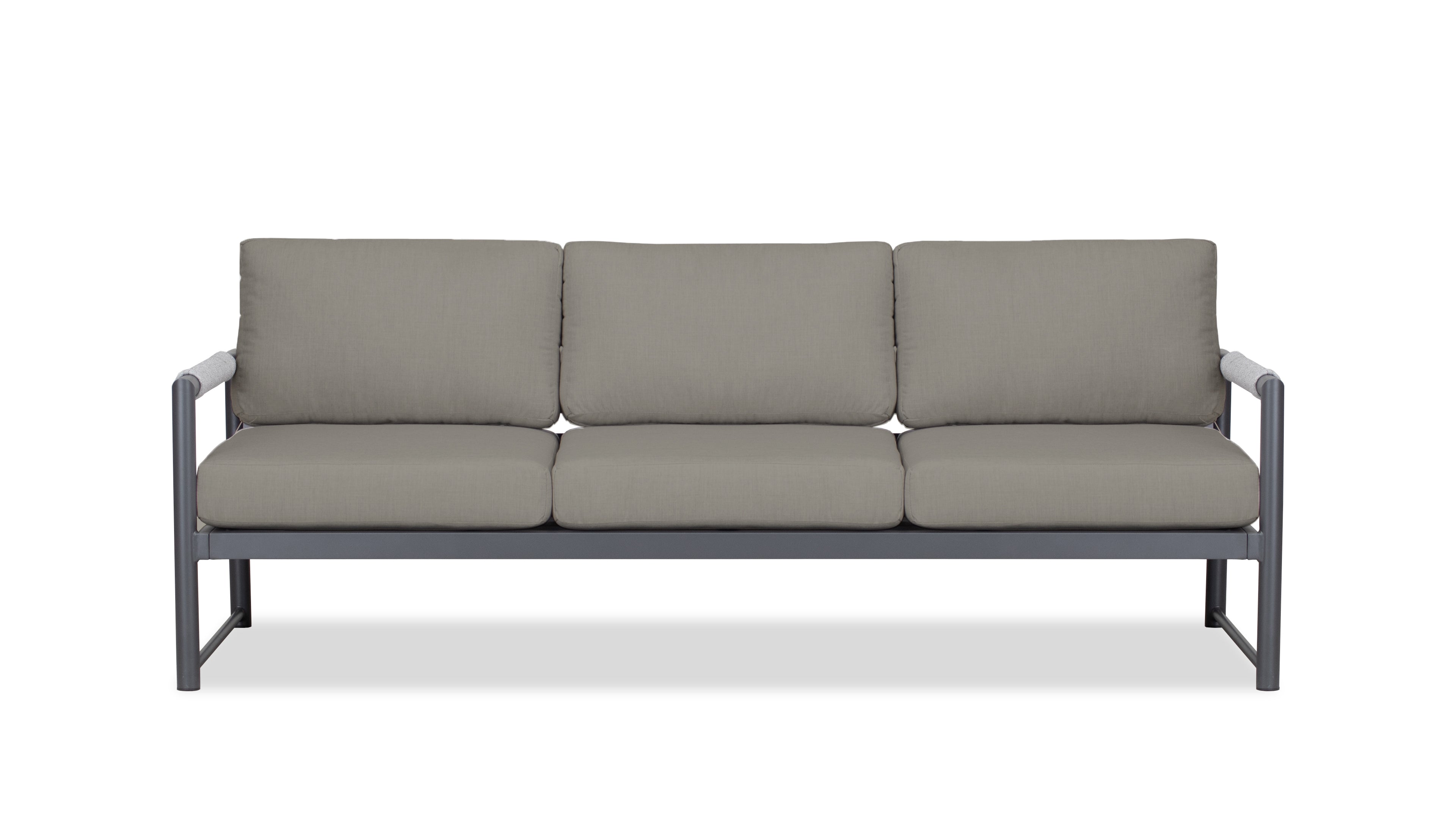 Alto Sofa Outdoor Sofas Harmonia Living Slate Canvas Charcoal , Black Friday Sale Harmonia Living Furniture Sale, Old Bones Co, Mid Century Furniture Sale, Four Hands Furniture, Black Friday Sale Alto Sofa,Gus Sale, Perigold Alto Sofa Outdoor Sofas Black Friday Sale , Perigold Sale Alto Sofa,Alto Sofa Lulu and Georgia, Burke Decor Sale Alto Sofa, www.oldbonesco.com