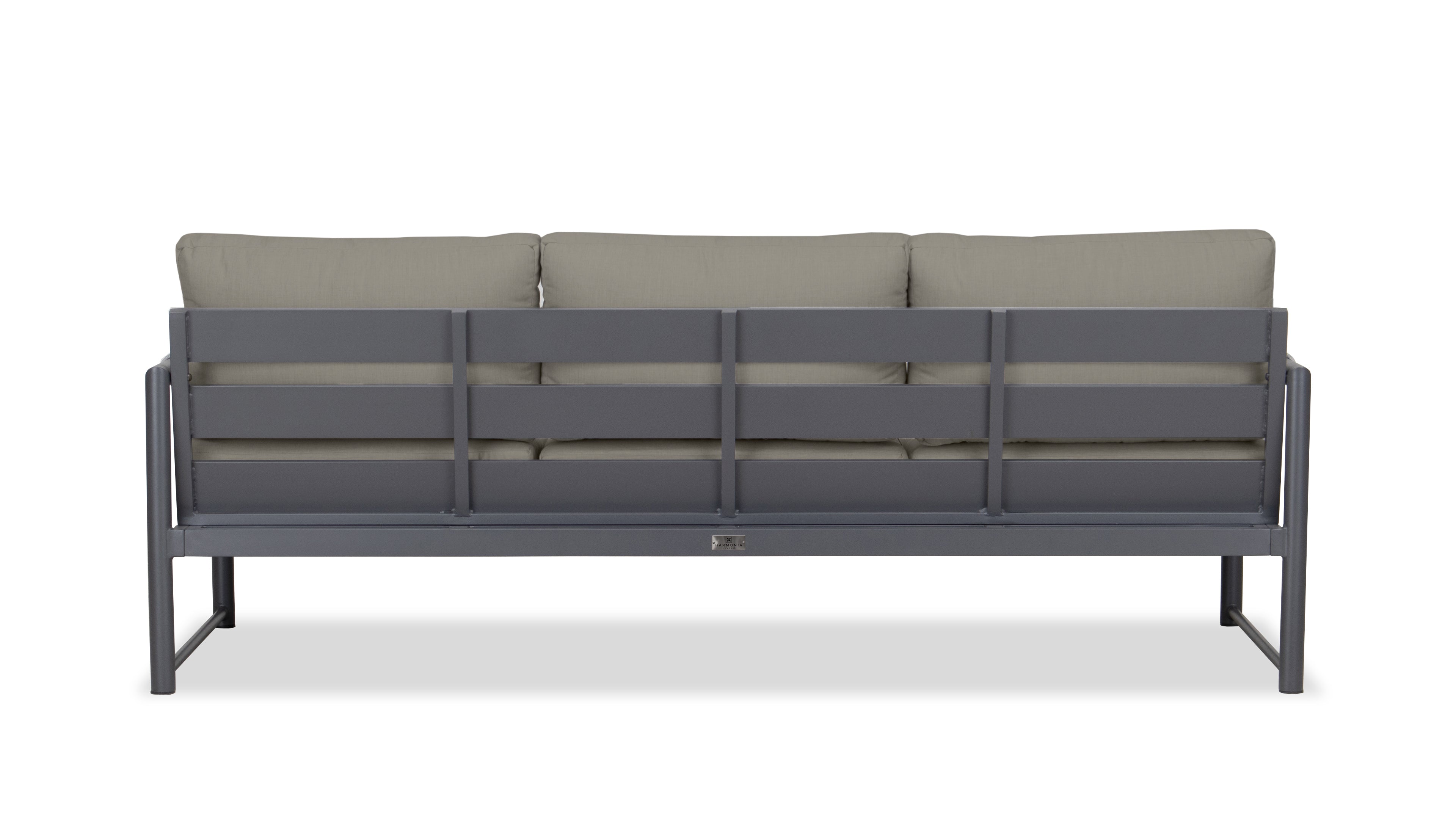 Alto Sofa Outdoor Sofas Harmonia Living , Black Friday Sale Harmonia Living Furniture Sale, Old Bones Co, Mid Century Furniture Sale, Four Hands Furniture, Black Friday Sale Alto Sofa,Gus Sale, Perigold Alto Sofa Outdoor Sofas Black Friday Sale , Perigold Sale Alto Sofa,Alto Sofa Lulu and Georgia, Burke Decor Sale Alto Sofa, www.oldbonesco.com