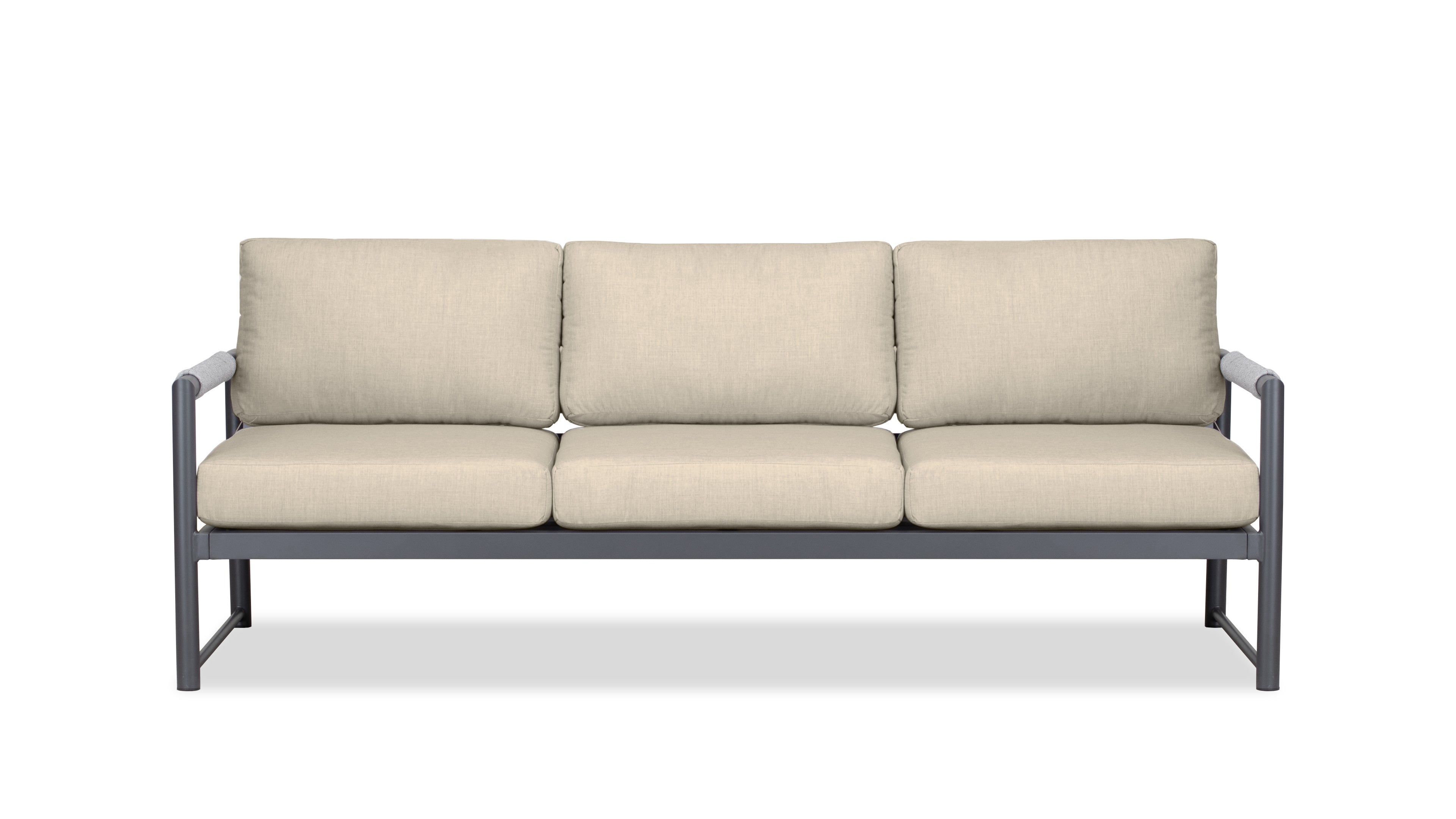 Alto Sofa Outdoor Sofas Harmonia Living Slate Canvas Flax , Black Friday Sale Harmonia Living Furniture Sale, Old Bones Co, Mid Century Furniture Sale, Four Hands Furniture, Black Friday Sale Alto Sofa,Gus Sale, Perigold Alto Sofa Outdoor Sofas Black Friday Sale , Perigold Sale Alto Sofa,Alto Sofa Lulu and Georgia, Burke Decor Sale Alto Sofa, www.oldbonesco.com