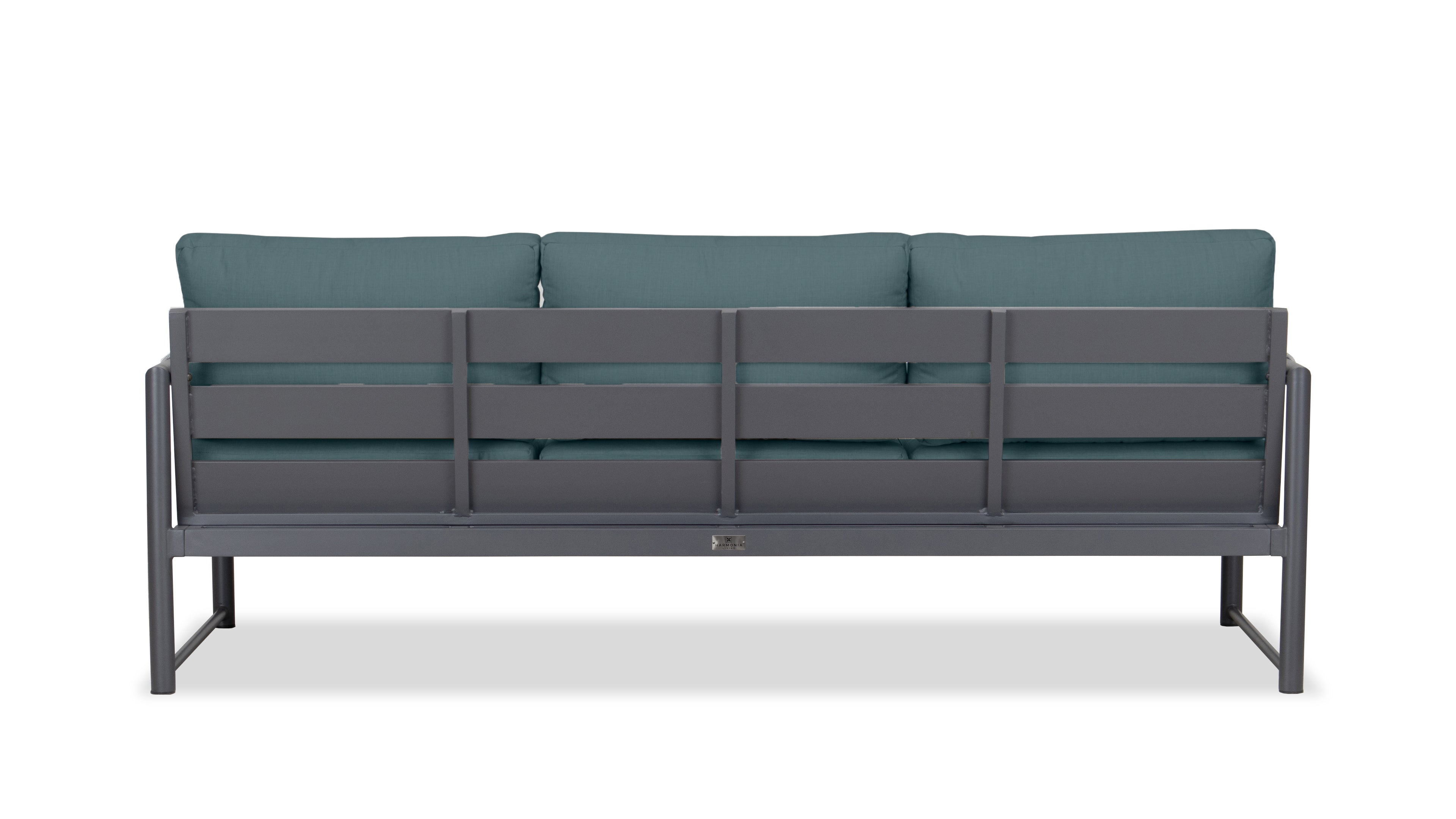 Alto Sofa Outdoor Sofas Harmonia Living , Black Friday Sale Harmonia Living Furniture Sale, Old Bones Co, Mid Century Furniture Sale, Four Hands Furniture, Black Friday Sale Alto Sofa,Gus Sale, Perigold Alto Sofa Outdoor Sofas Black Friday Sale , Perigold Sale Alto Sofa,Alto Sofa Lulu and Georgia, Burke Decor Sale Alto Sofa, www.oldbonesco.com