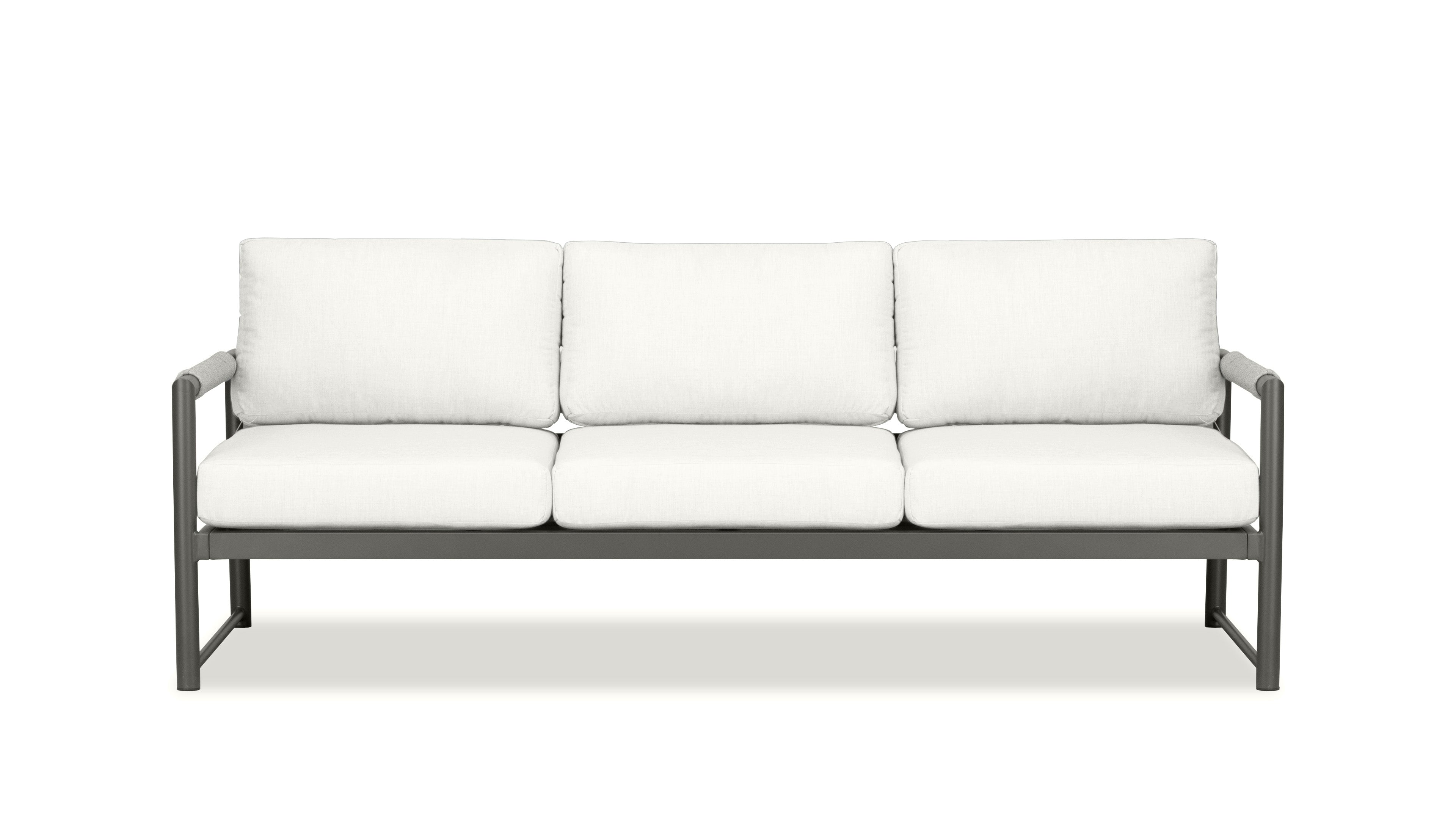 Alto Sofa