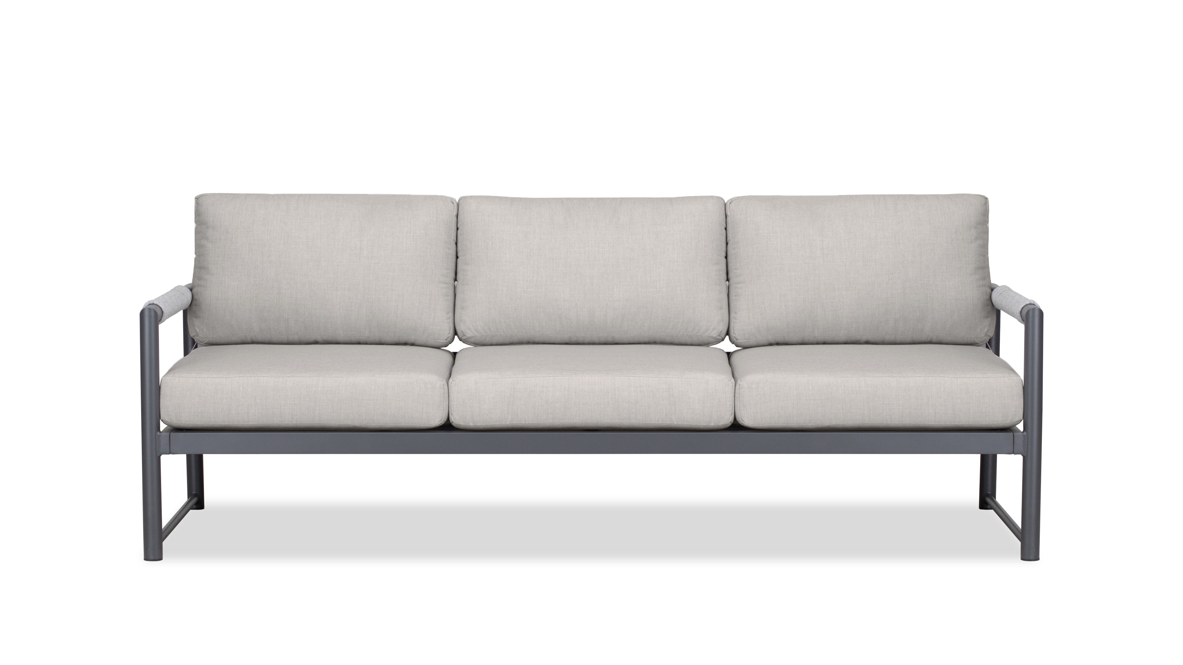 Alto Sofa
